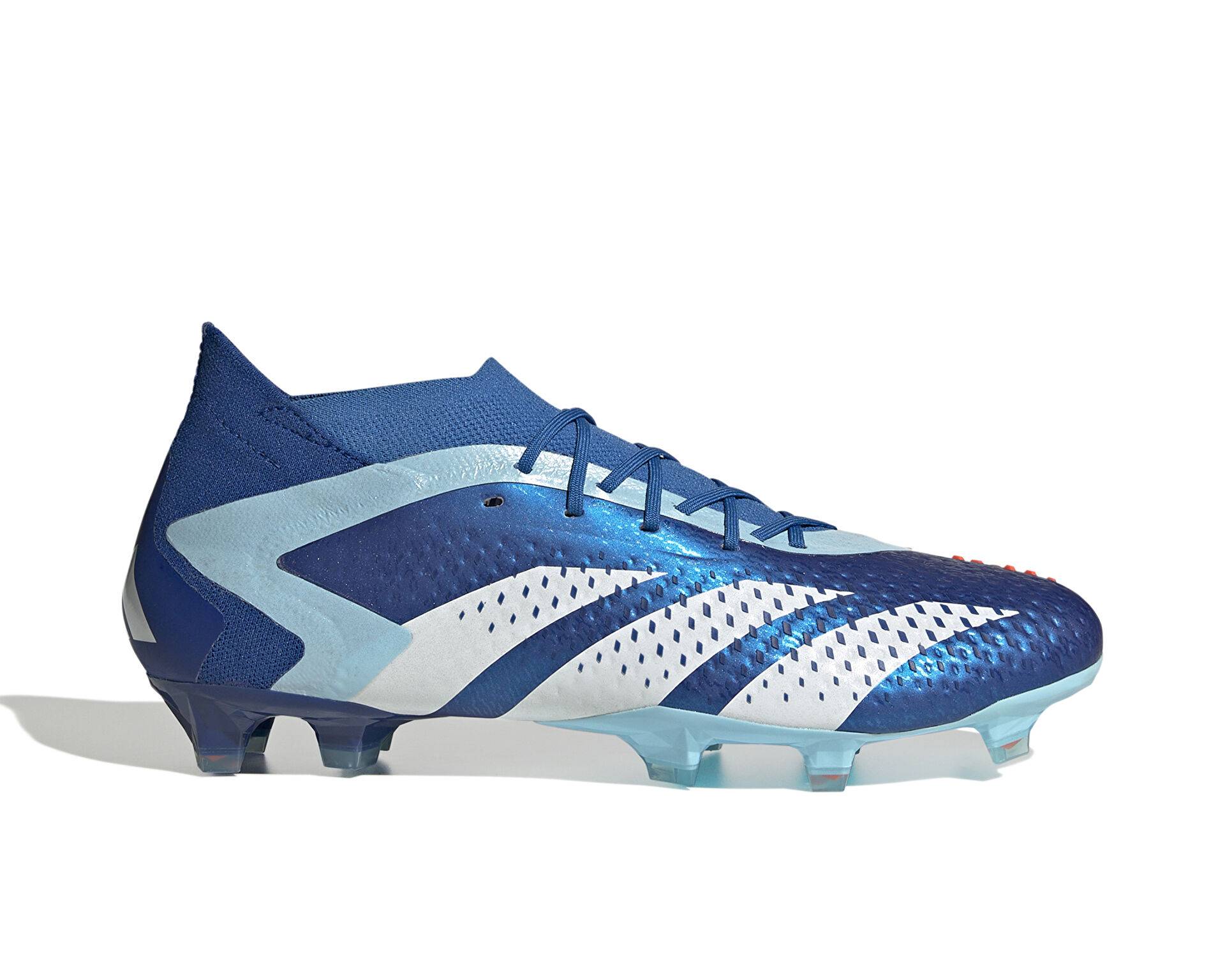 کفش فوتبال چمن Predator Elite Fg
