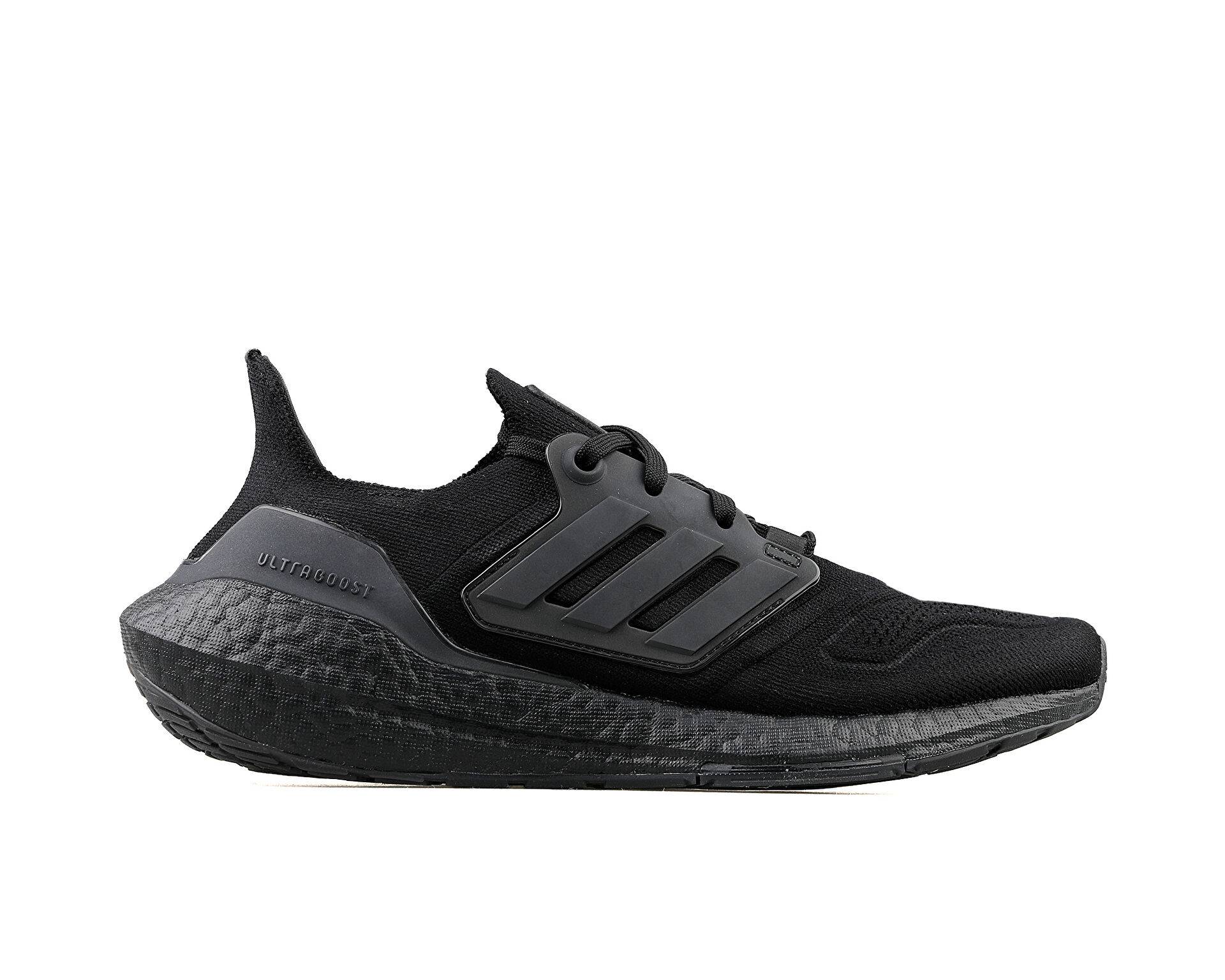 کفش دویدن Ultraboost Dna Xxii