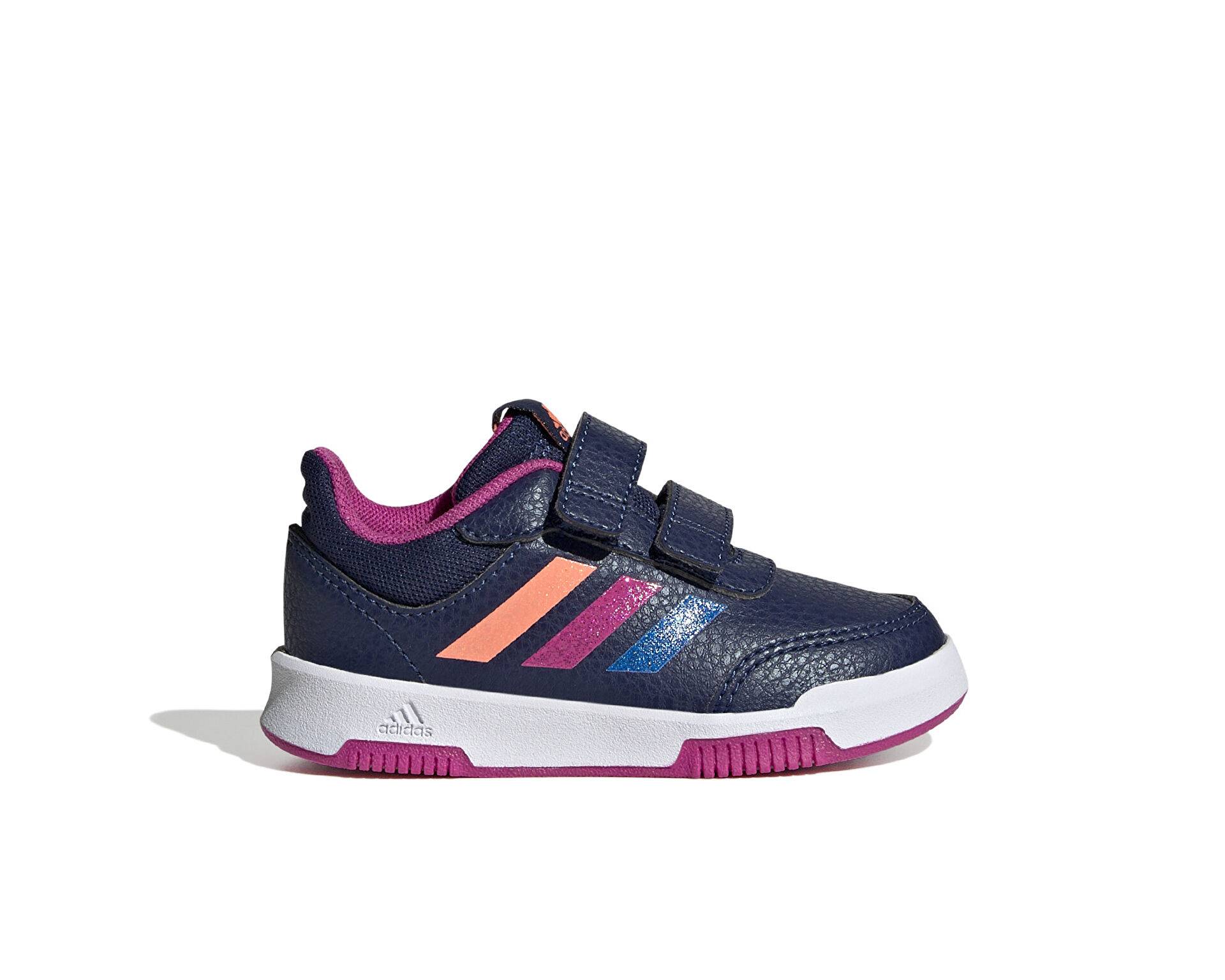 کفش راحتی نوزاد Tensaur Sport 2.0 Cf i