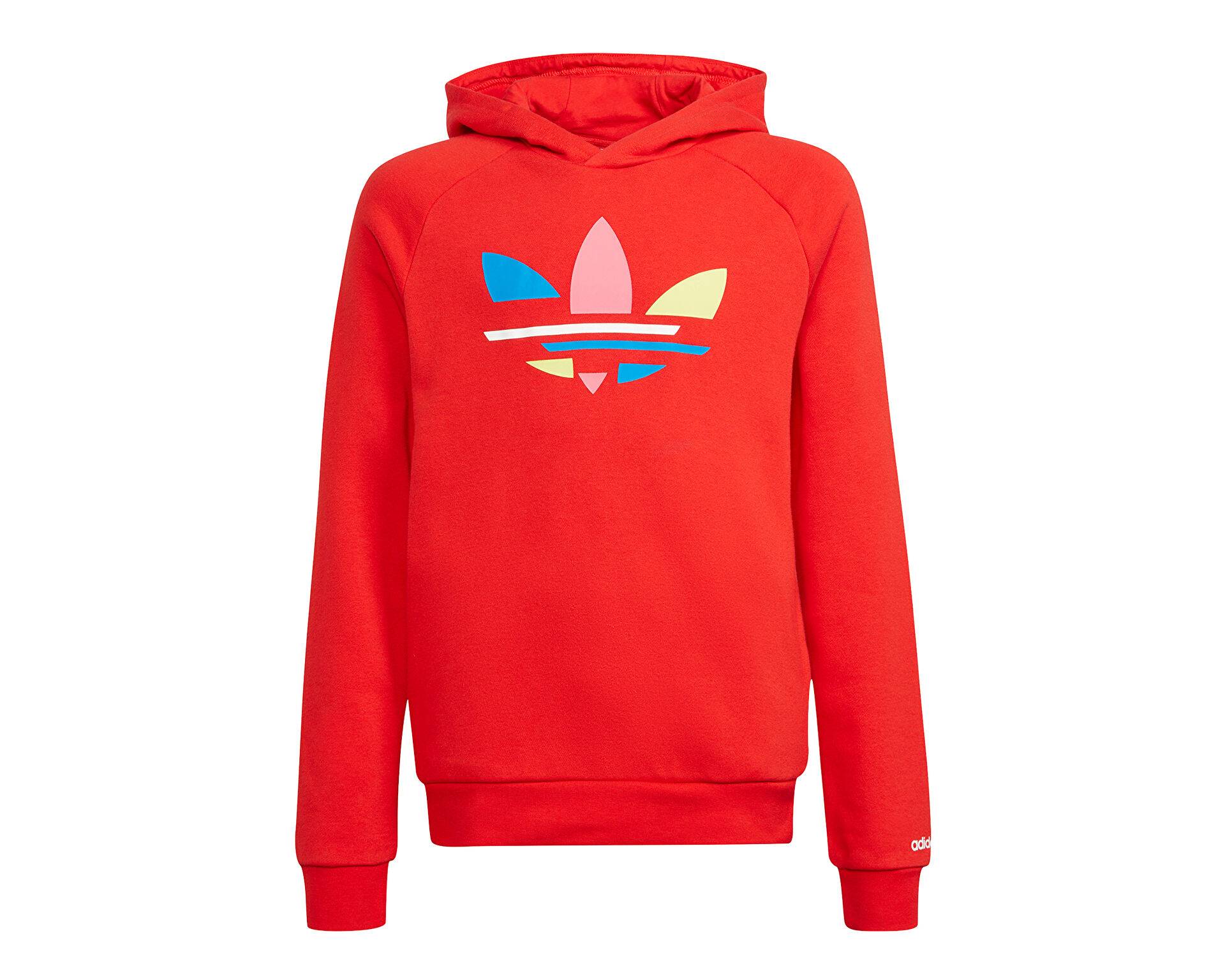 سویشرت های راحتی بچه گانه Hoodie