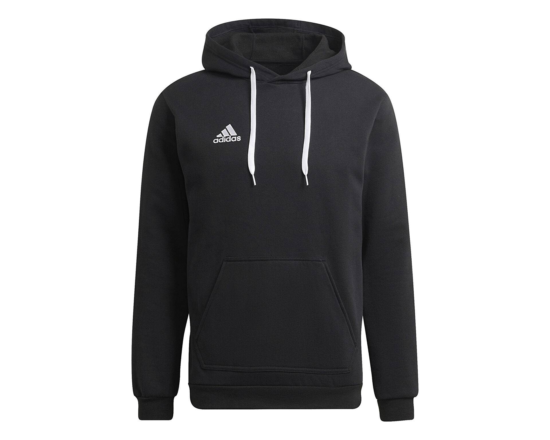 سویشرت های فوتبال Entrada 22 Sweat Hoodie