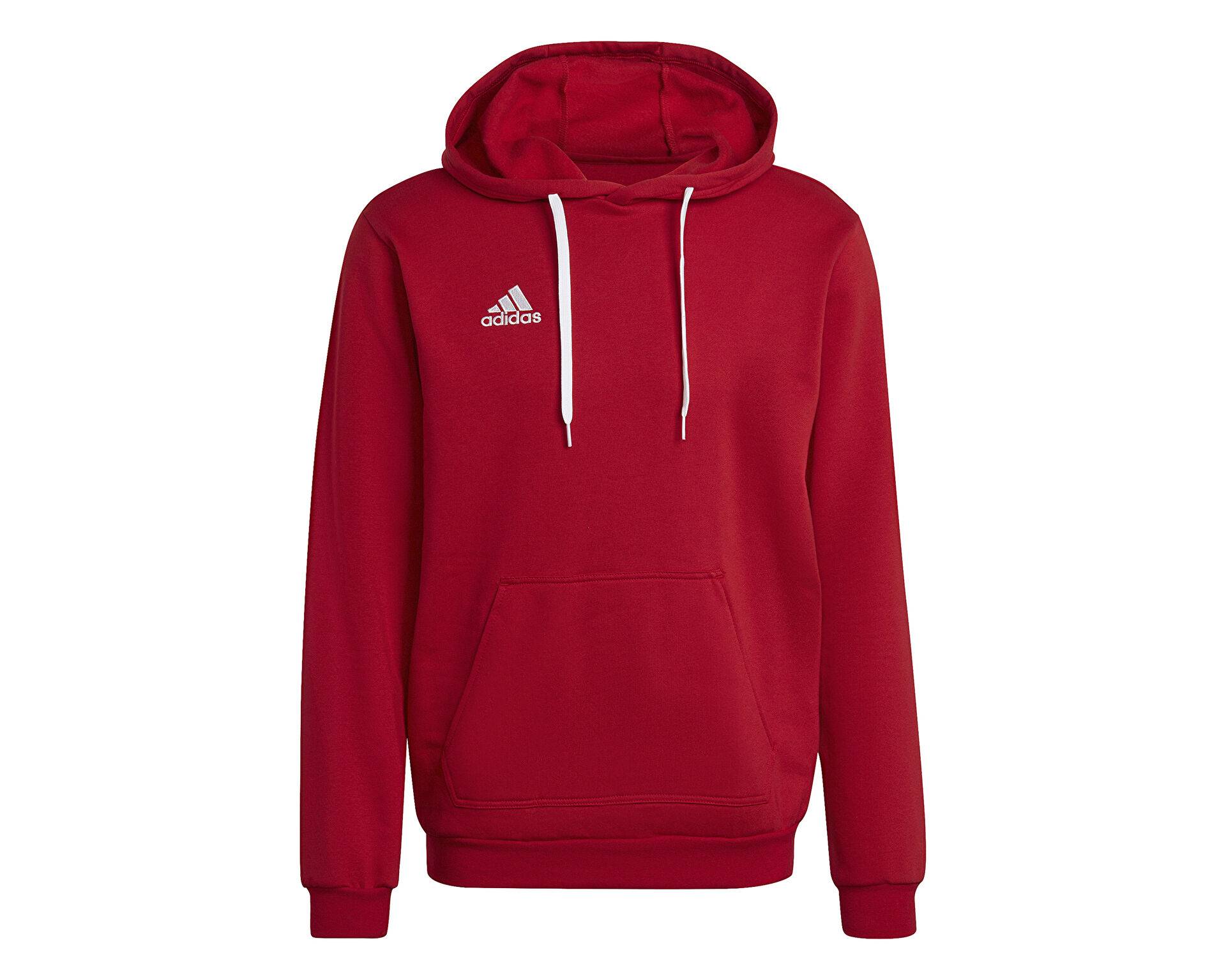 سویشرت های فوتبال Entrada 22 Sweat Hoodie