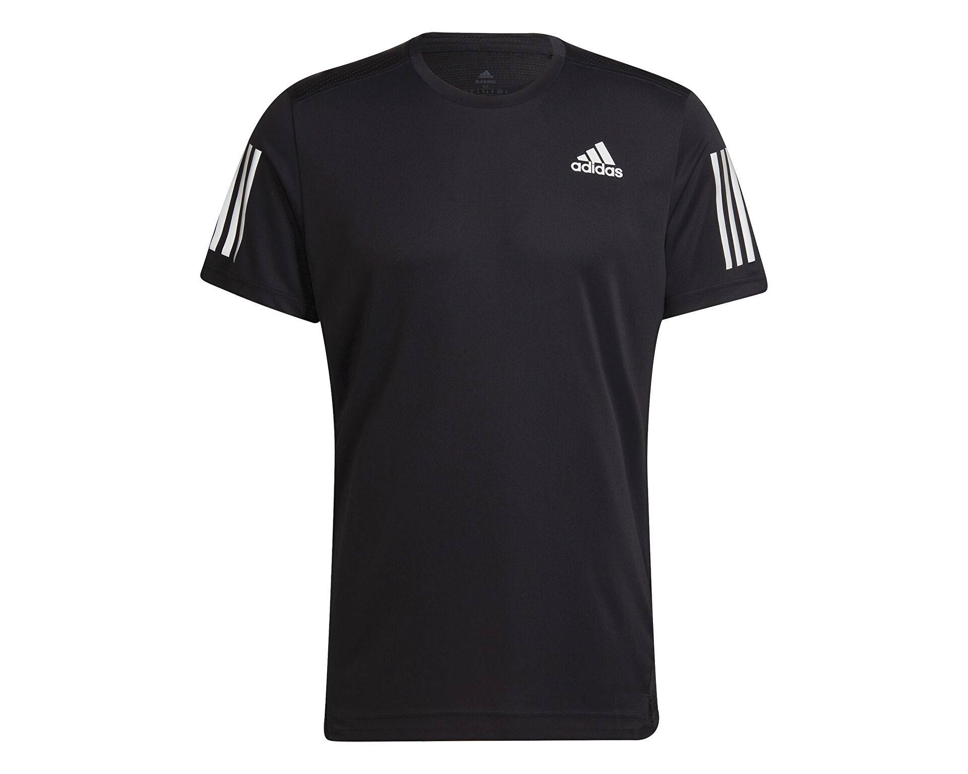 تیشرت روزانه Own The Run Tee