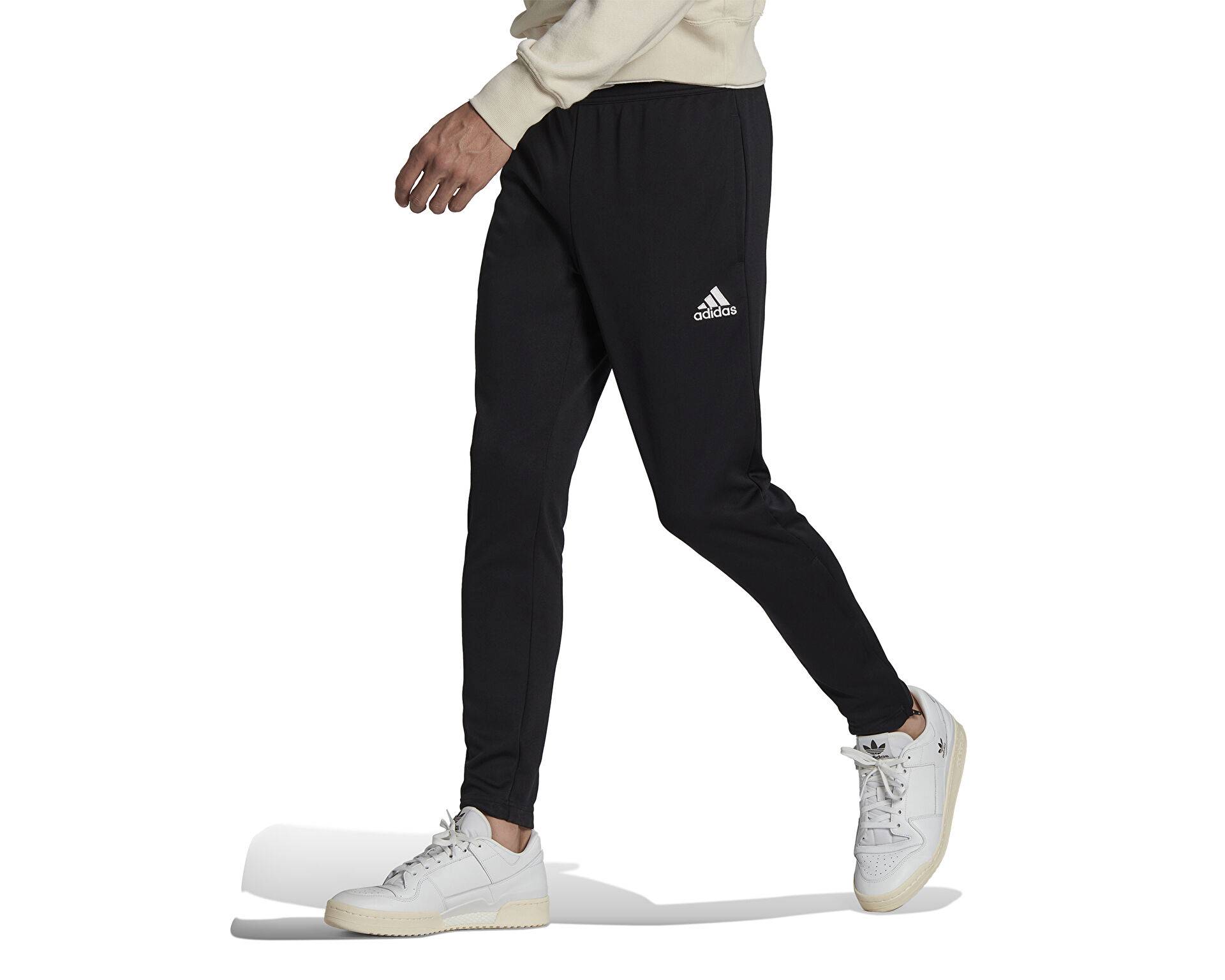 شلوار تمرینی فوتبال adidas Ent22 Tr Pnt