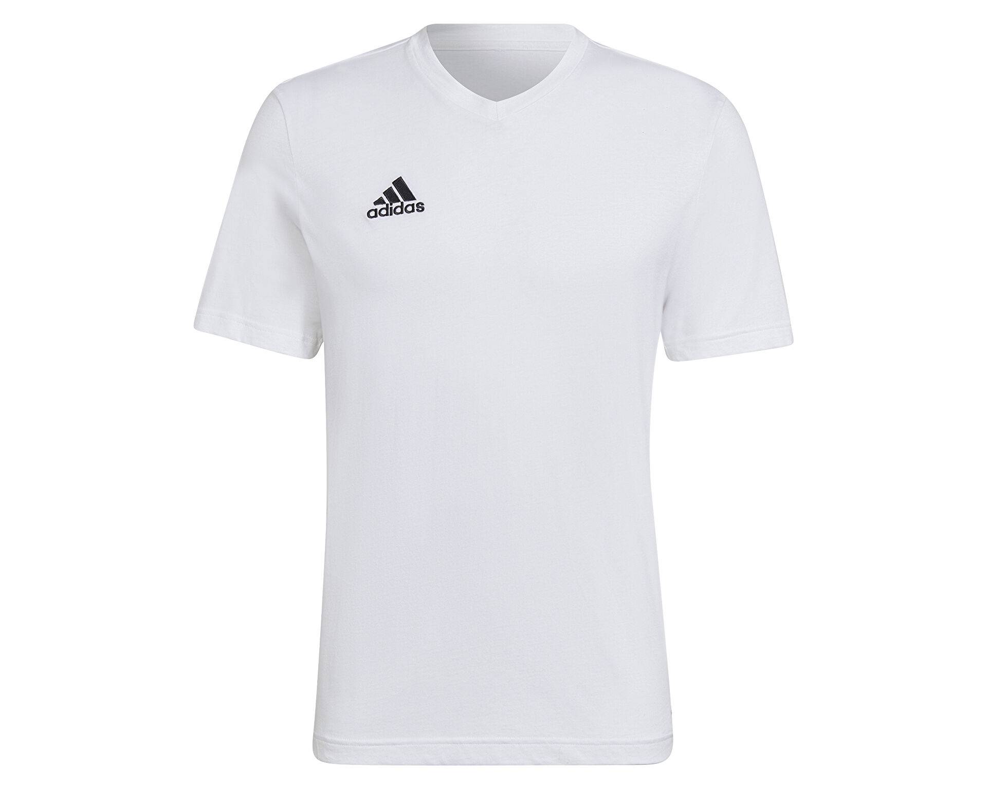 تیشرت آموزشی Ent22 Tee