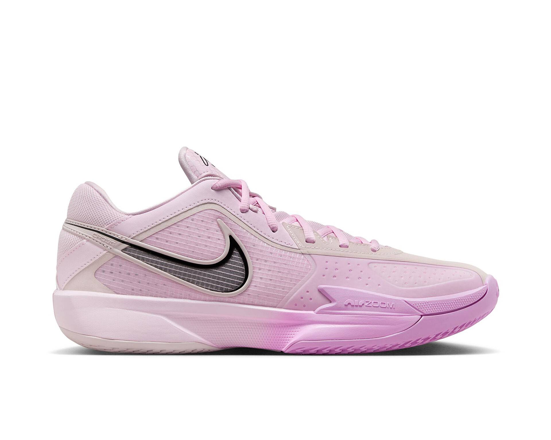 کفش های بسکتبال Air Zoom G.T. Cut 2