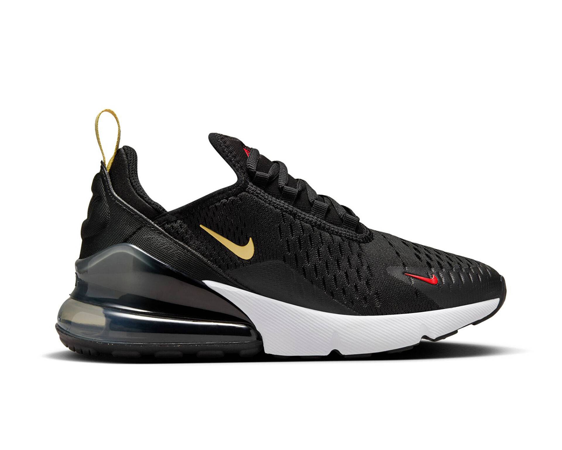 کفش های روزانه W Air Max 270