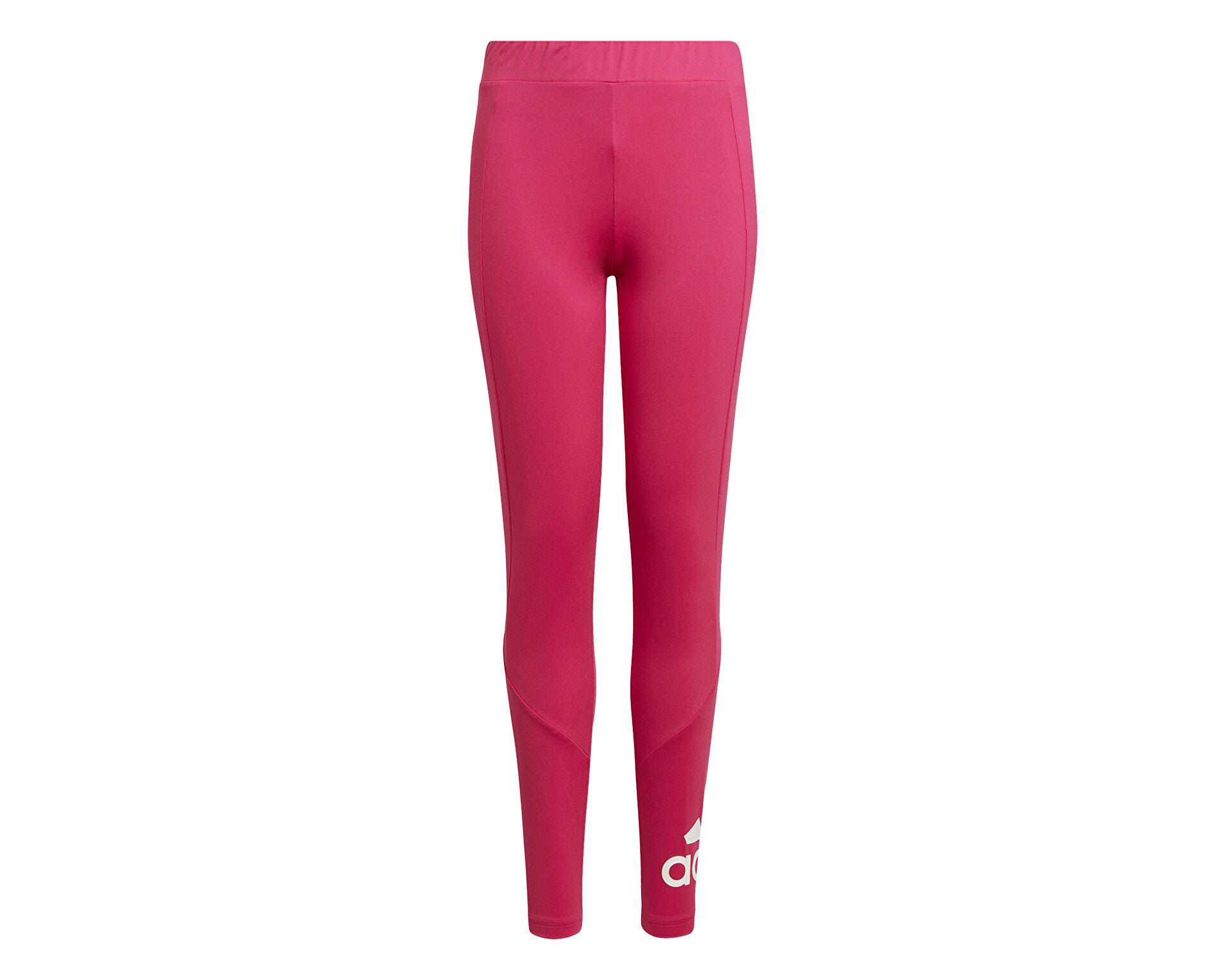 شلوار ساق روزانه Leggings