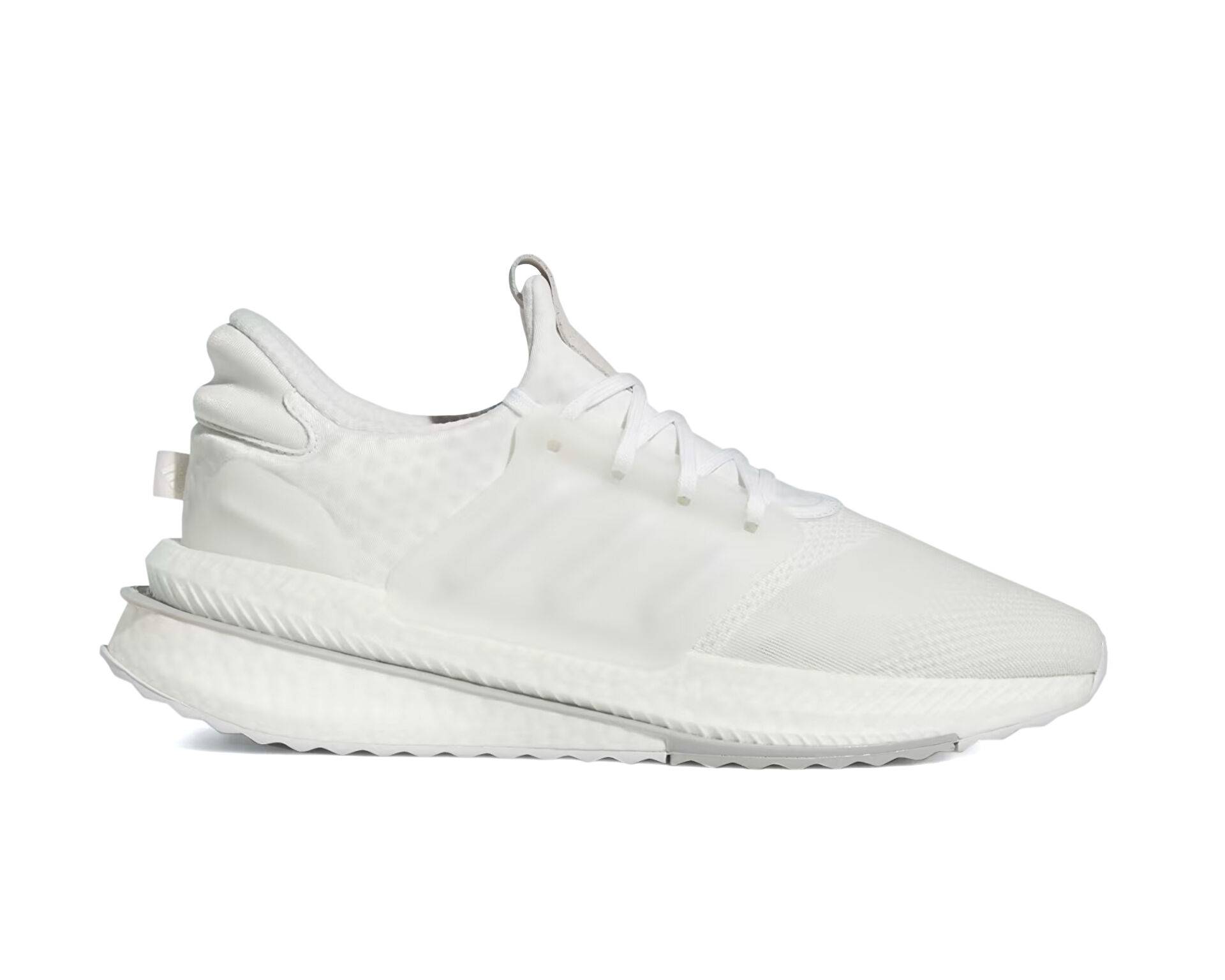 کفش دویدن X_Plrboost
