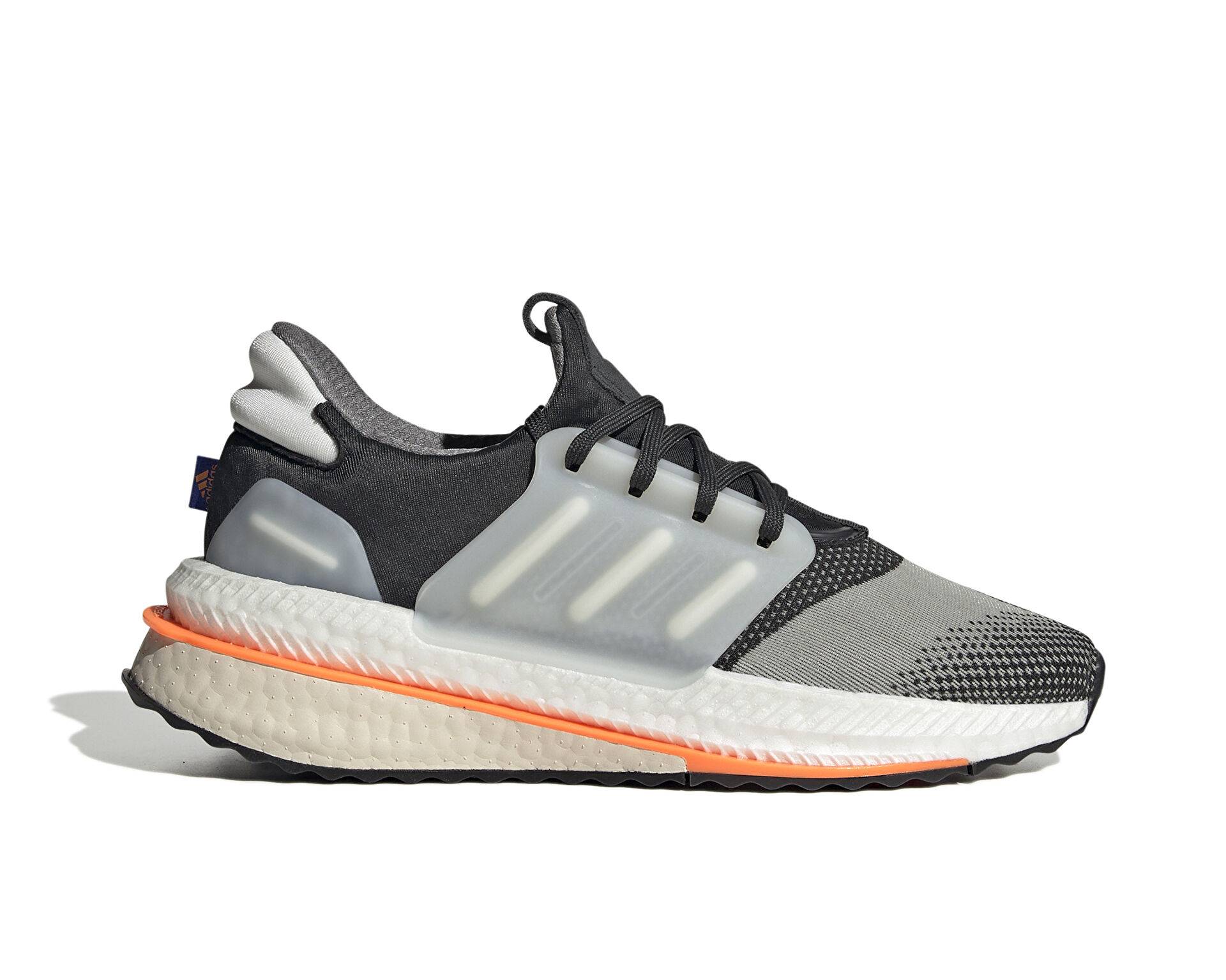 کفش دویدن X_Plrboost