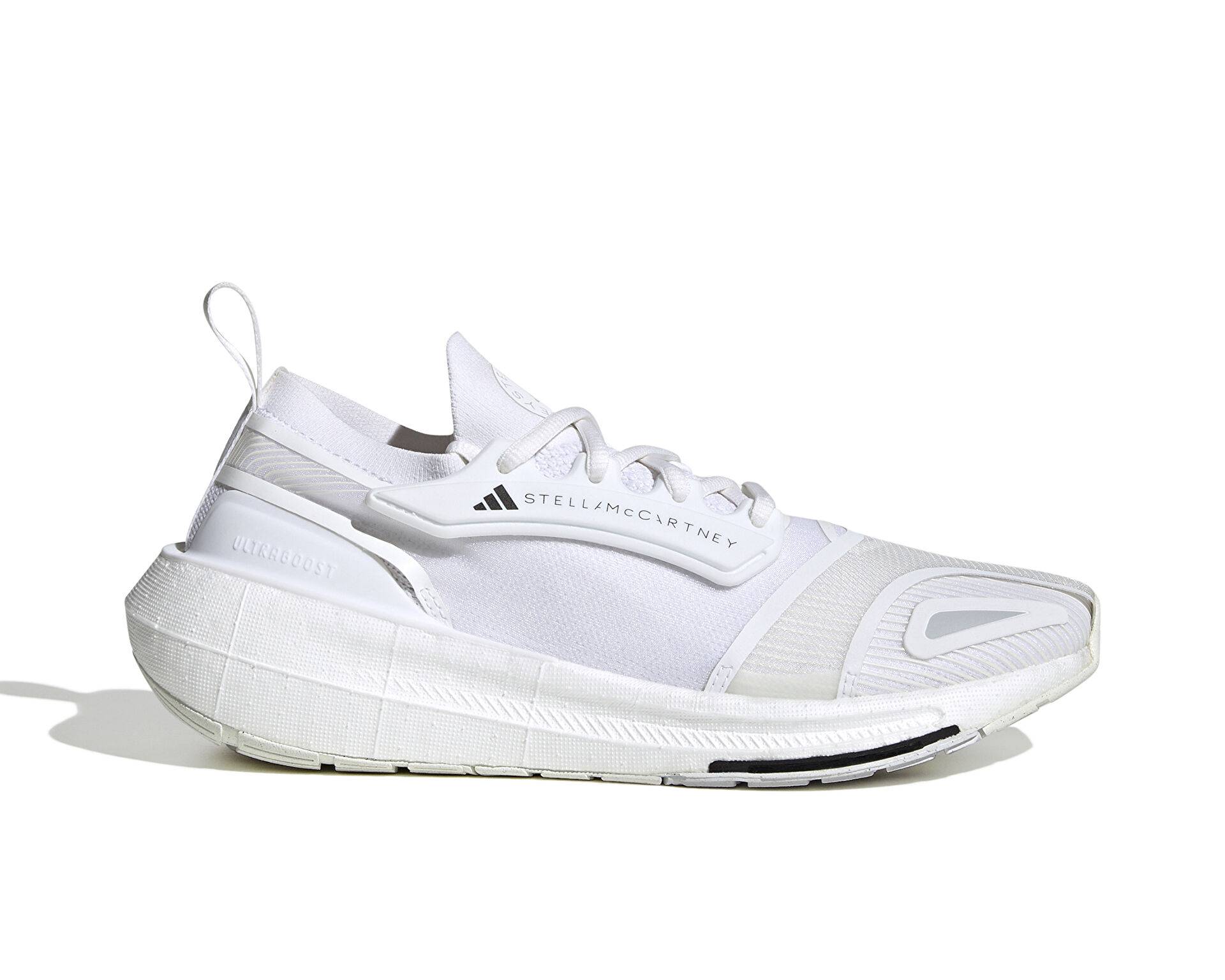 کفش دویدن Ultraboost Dna Xxii