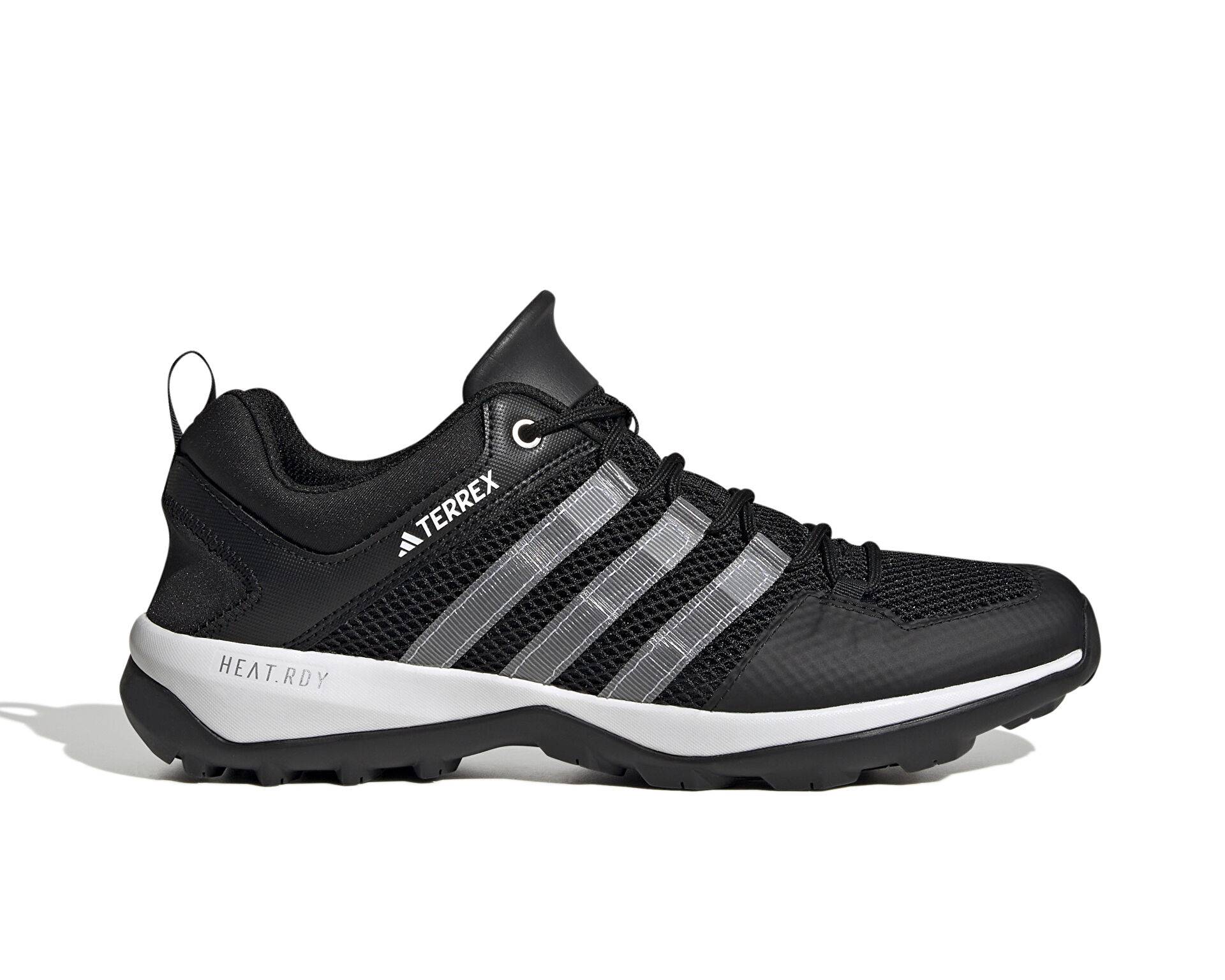 کفش های فضای باز Adidas Terrex Daroga Plus H.Rdy