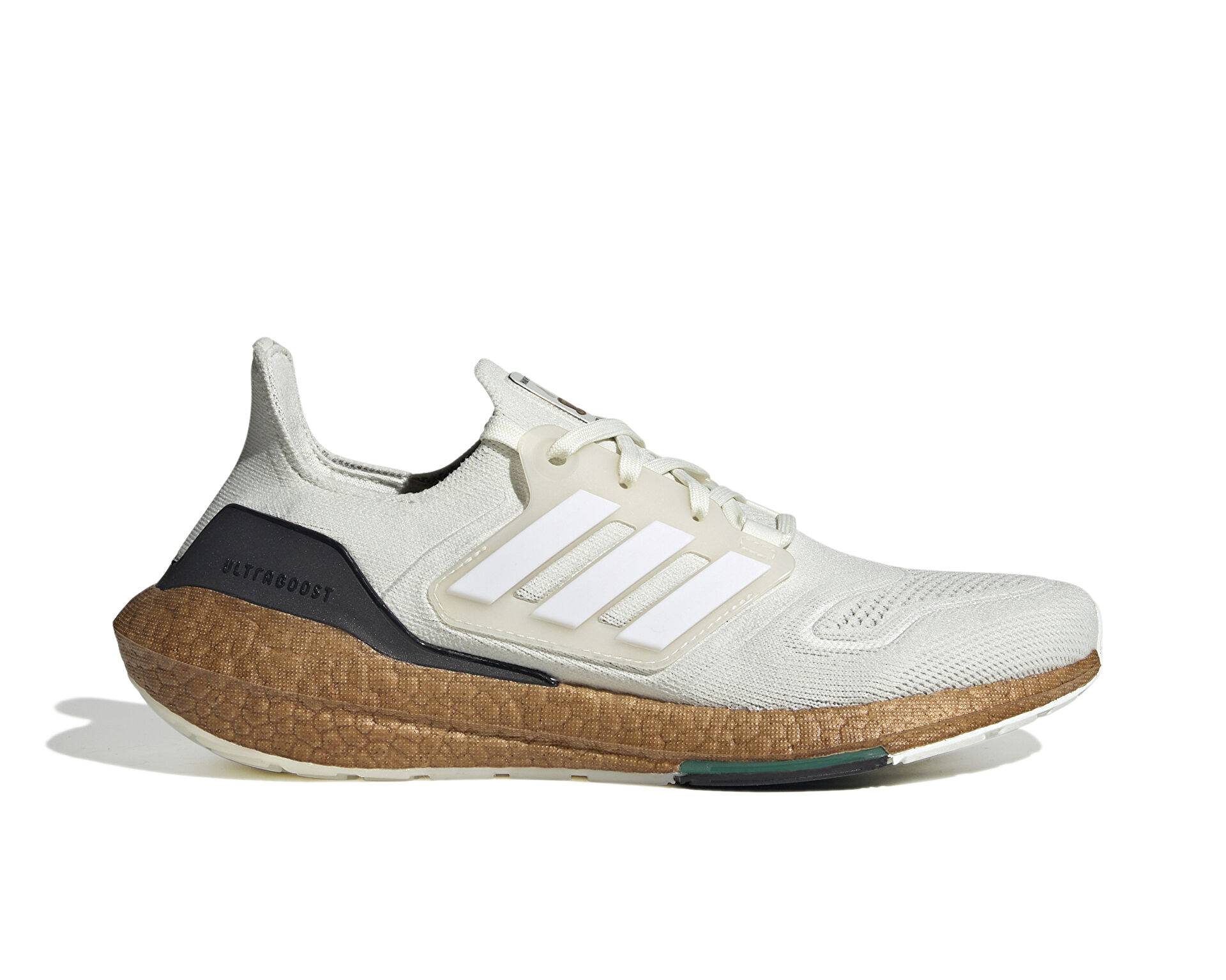 کفش دویدن Ultraboost Dna Xxii