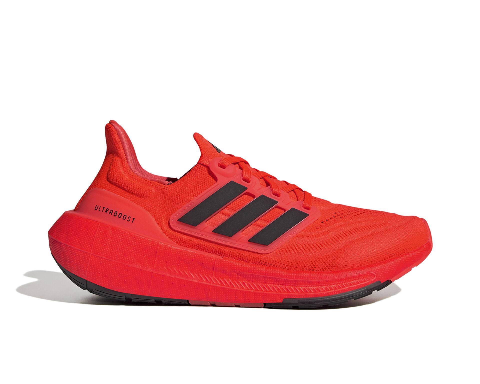 کفش دویدن Ultraboost Dna Xxii