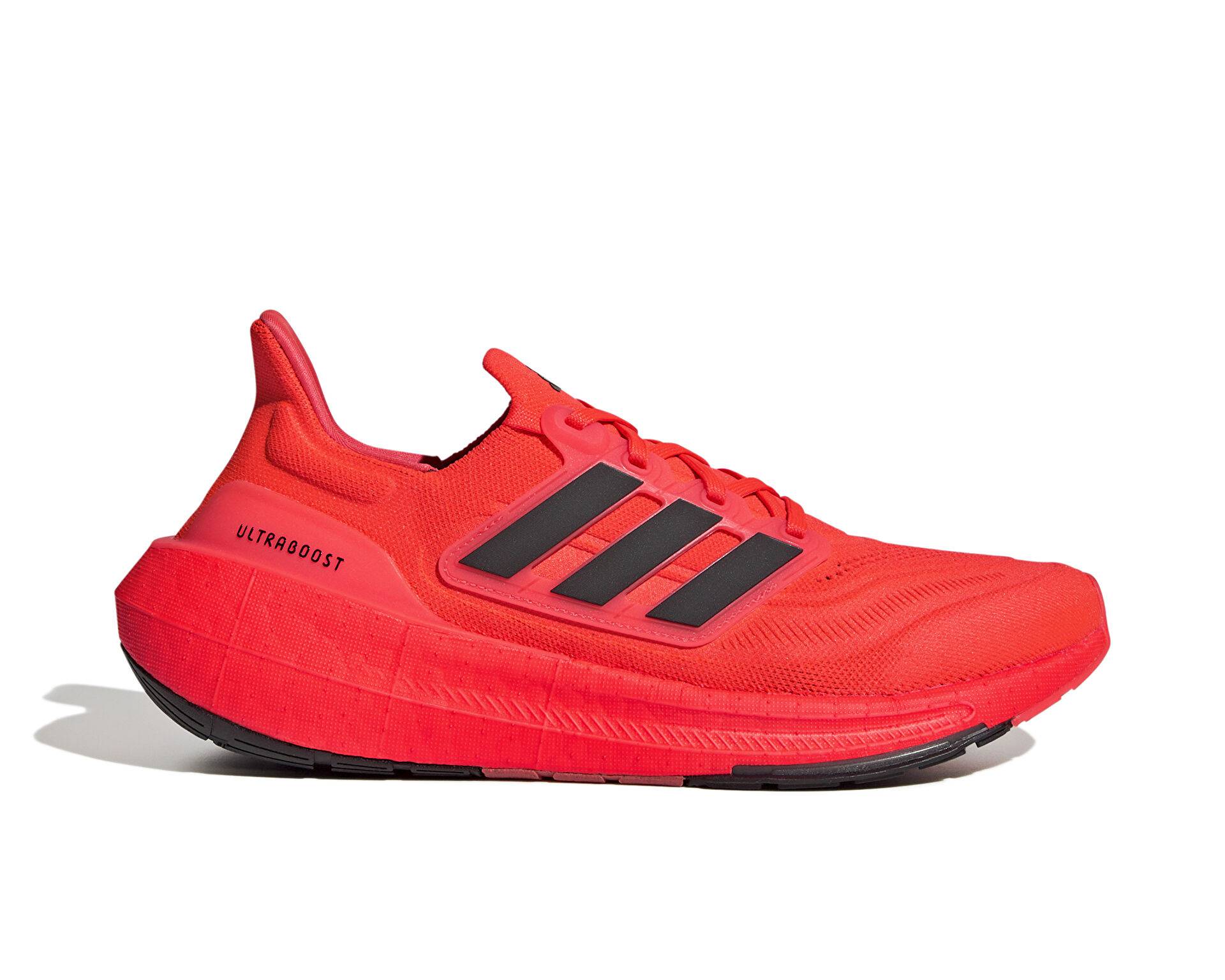 کفش دویدن Ultraboost Dna Xxii