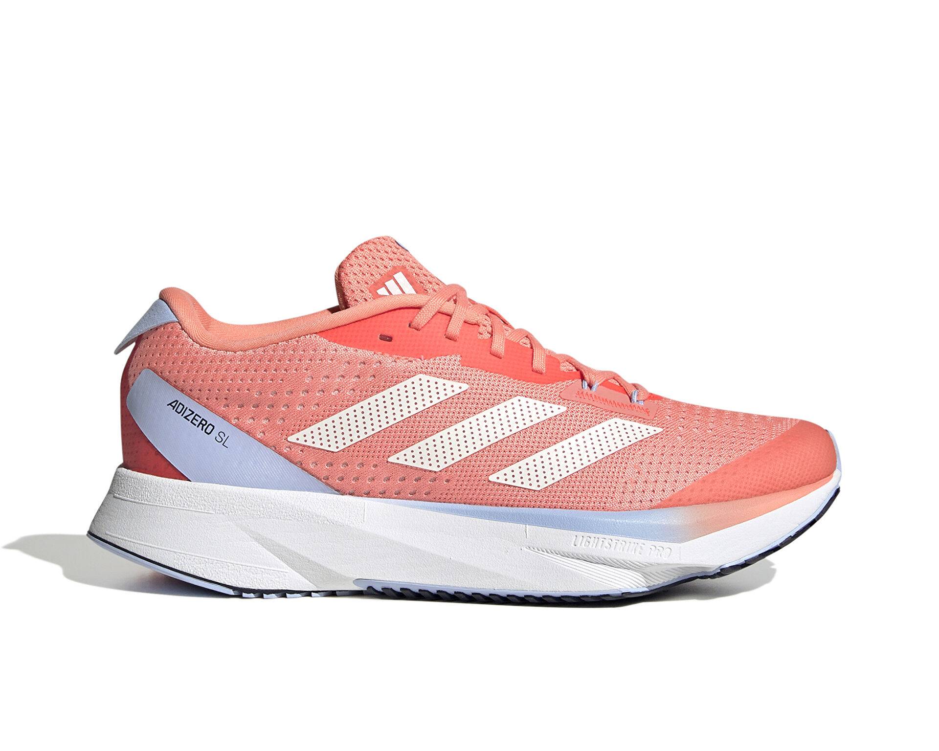 کفش دویدن Adizero Sl