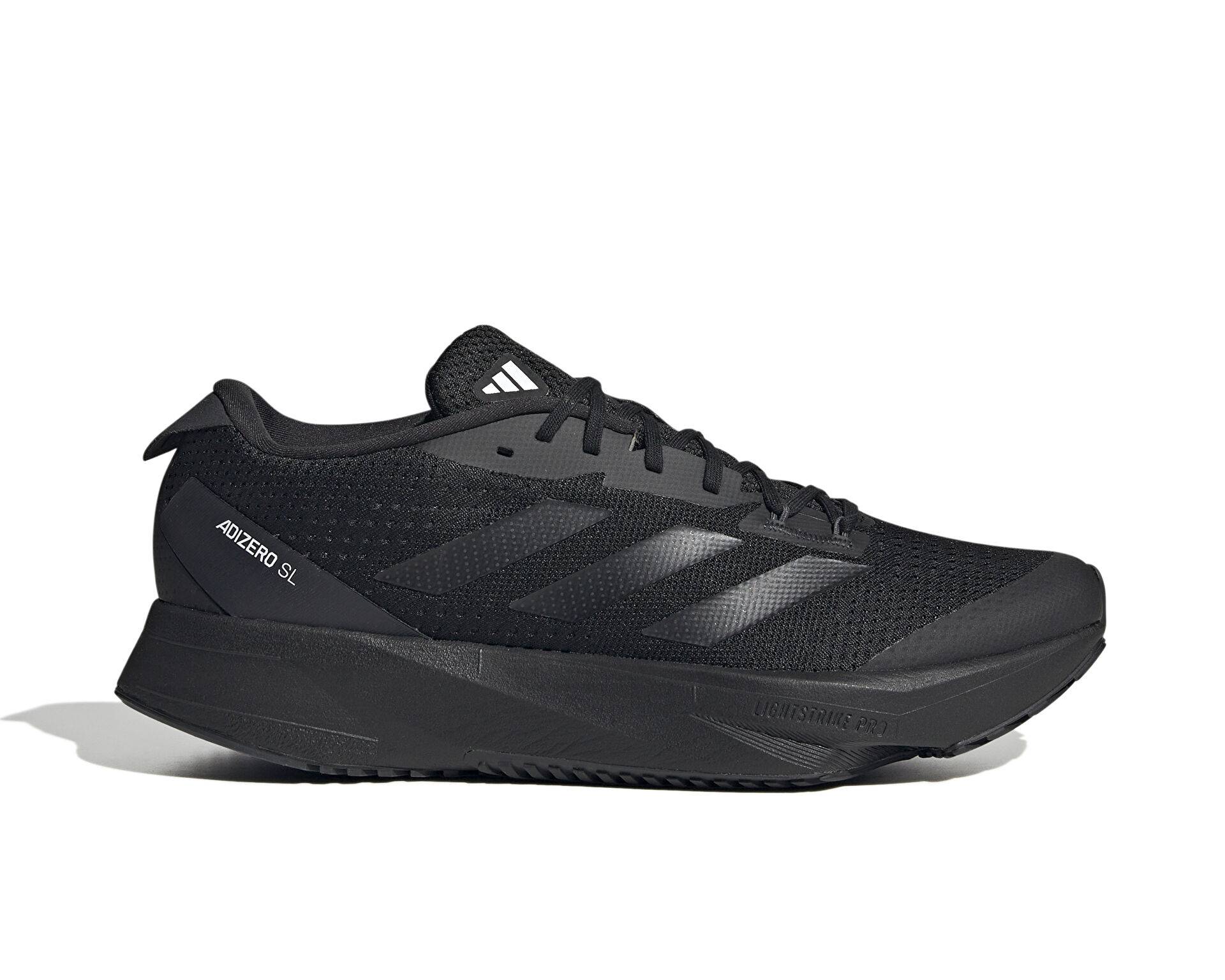 کفش دویدن Adizero Sl