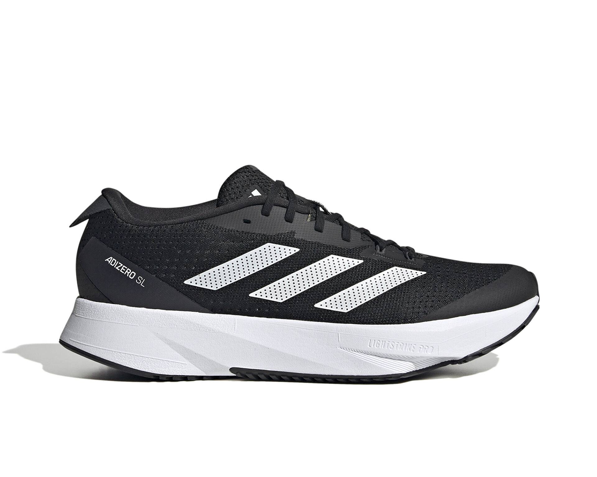 کفش دویدن Adizero Sl