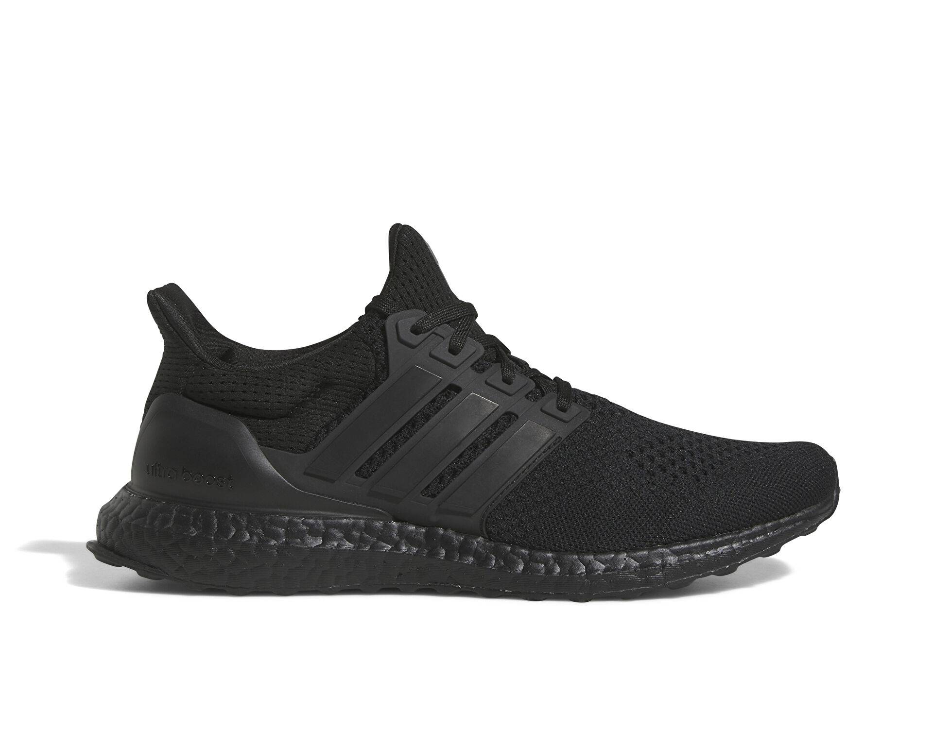 کفش دویدن Ultraboost Dna Xxii
