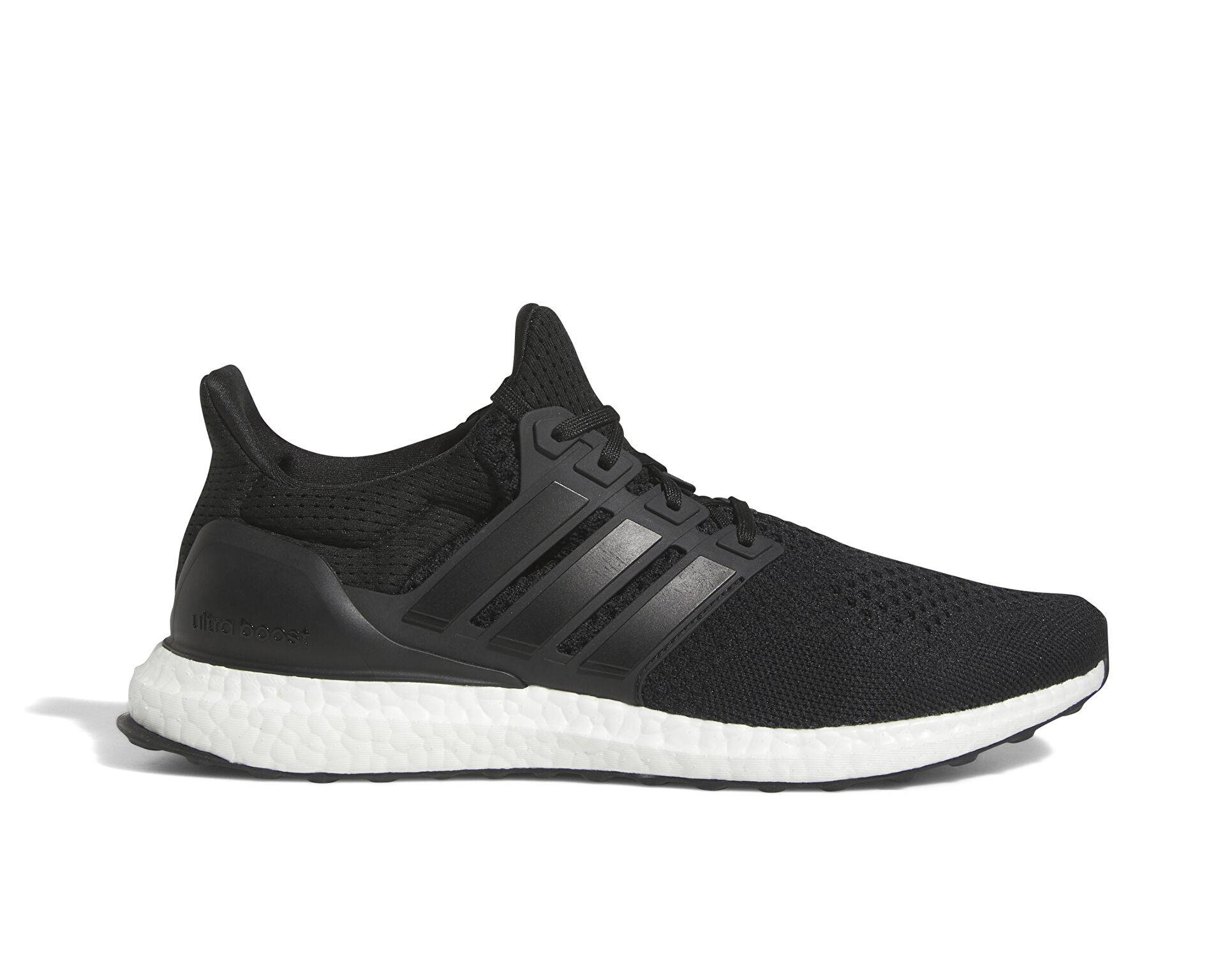 کفش دویدن Ultraboost Dna Xxii