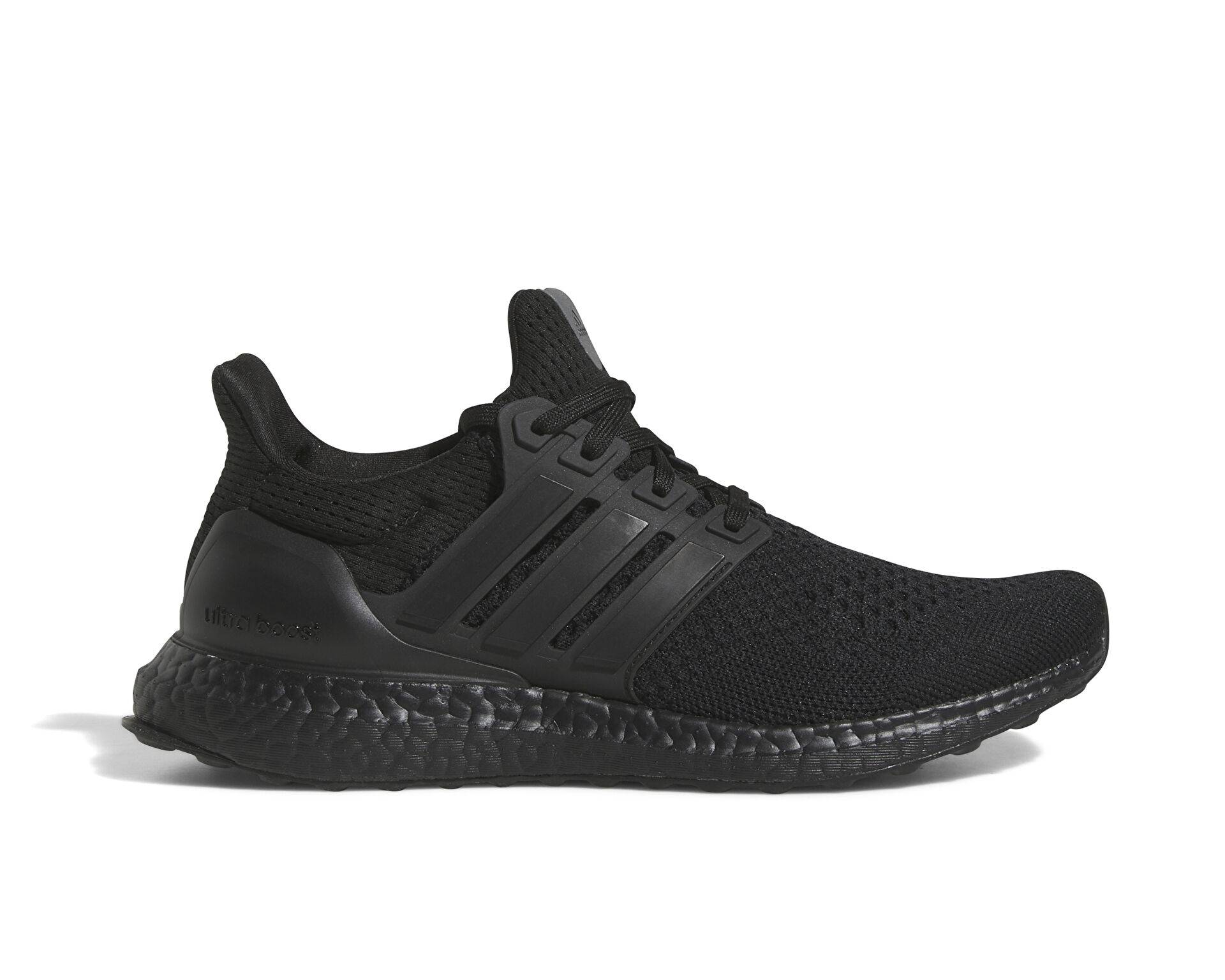 کفش دویدن Ultraboost Dna Xxii