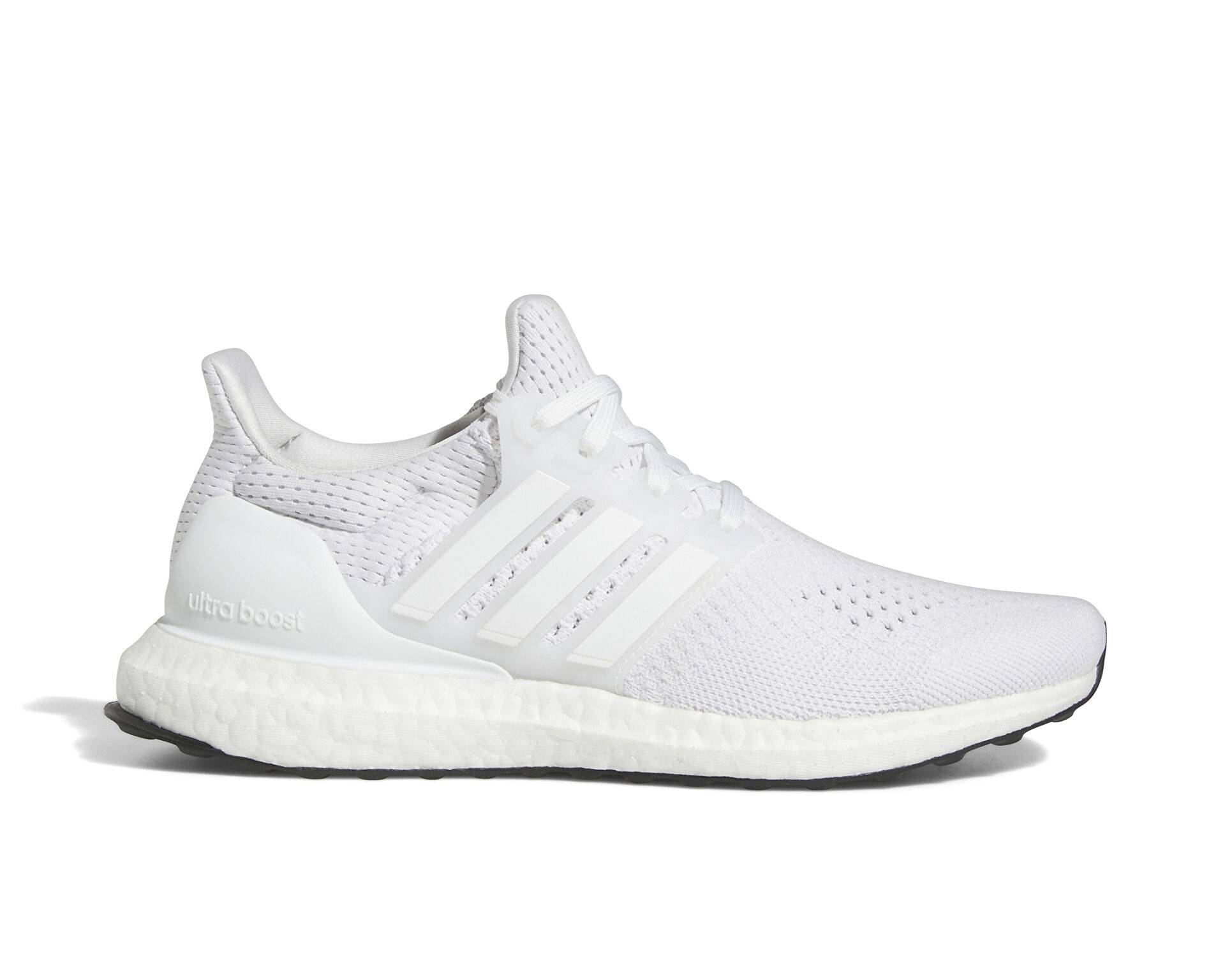 کفش دویدن Ultraboost Dna Xxii