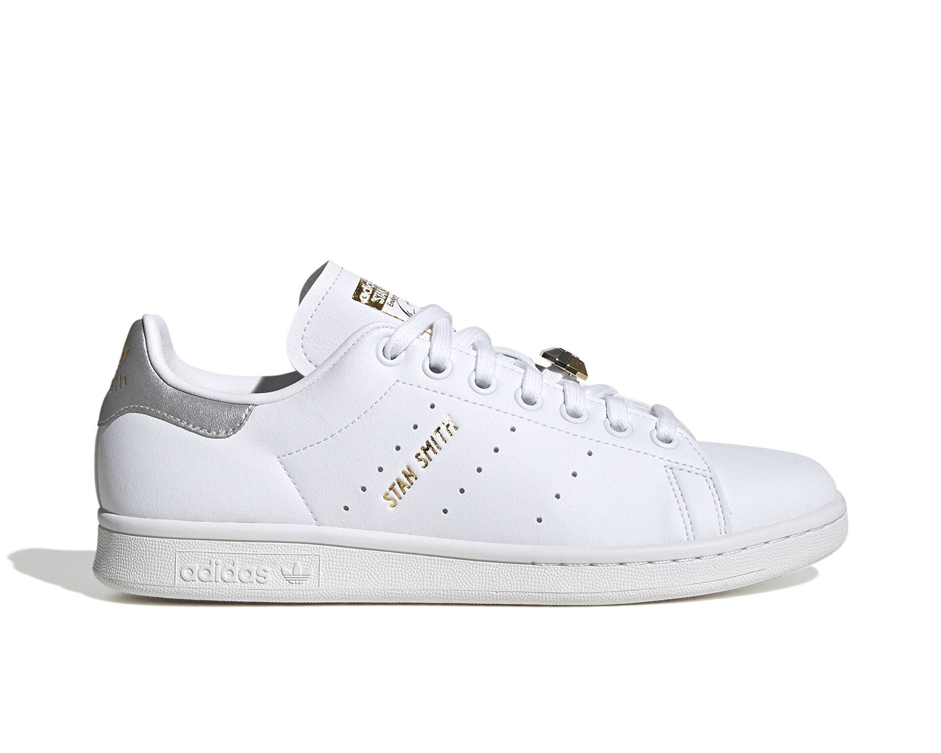 کفش های روزانه Stan Smith W