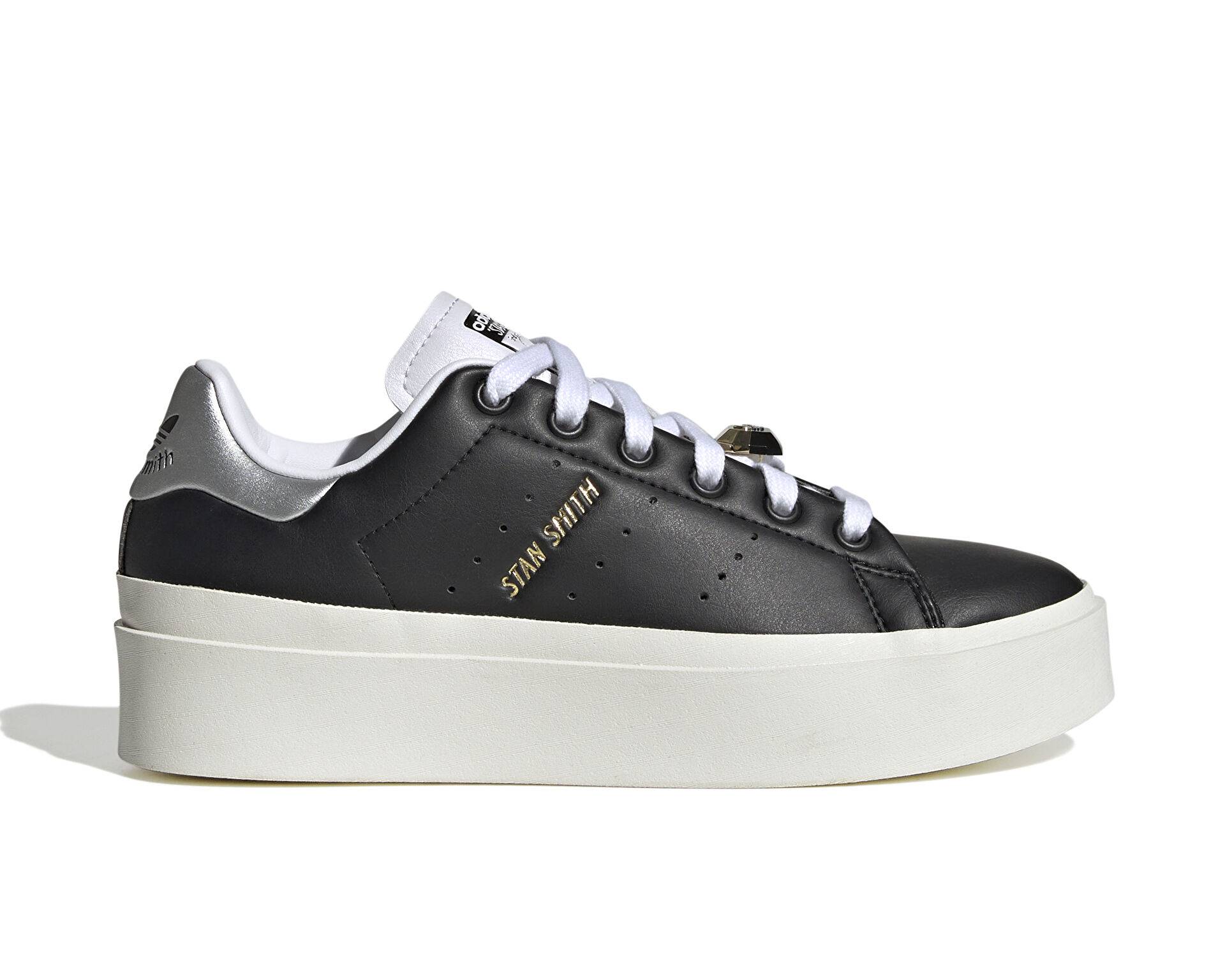 کفش های روزانه Stan Smith Bonega W