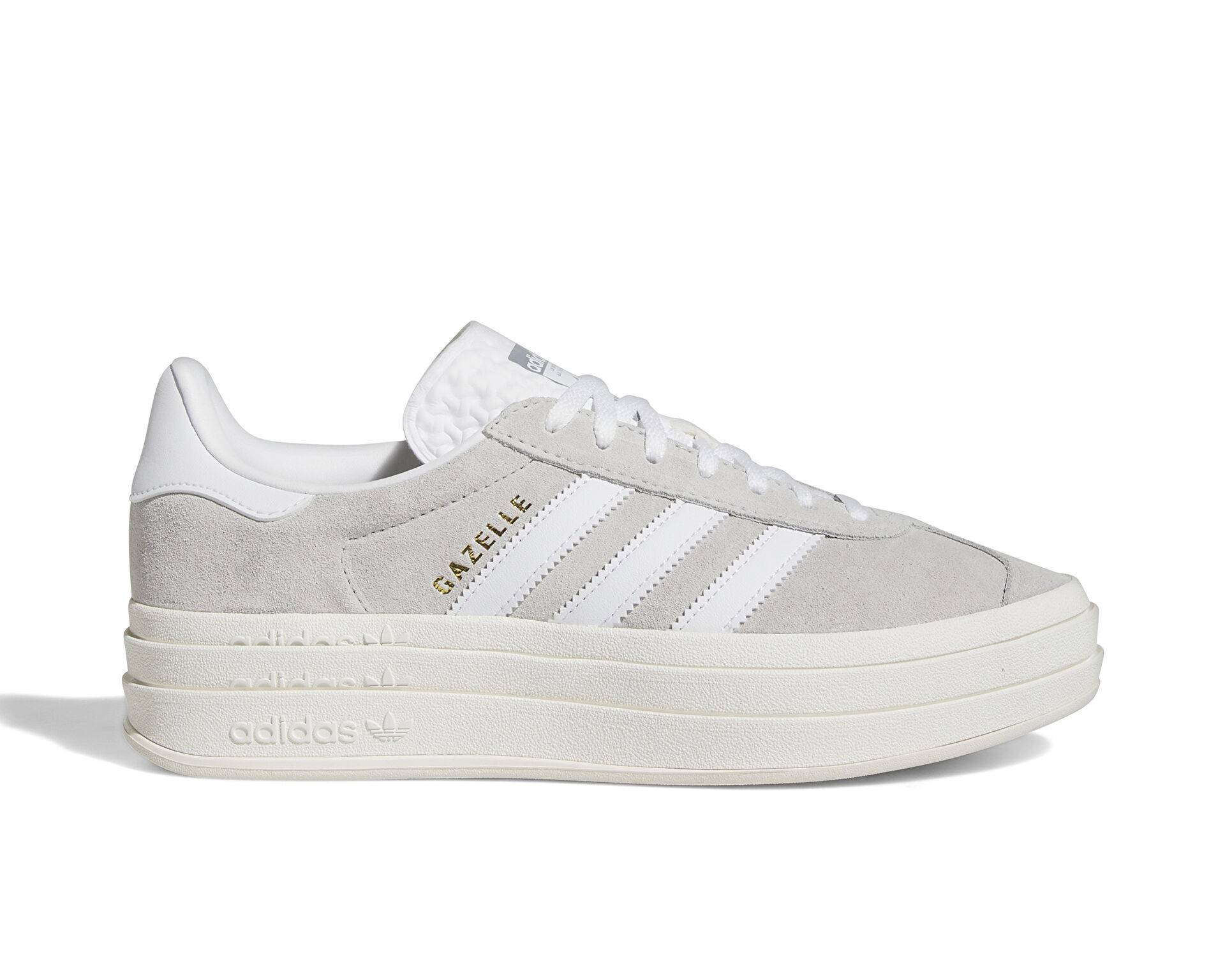 کفش های روزانه Gazelle Bold W