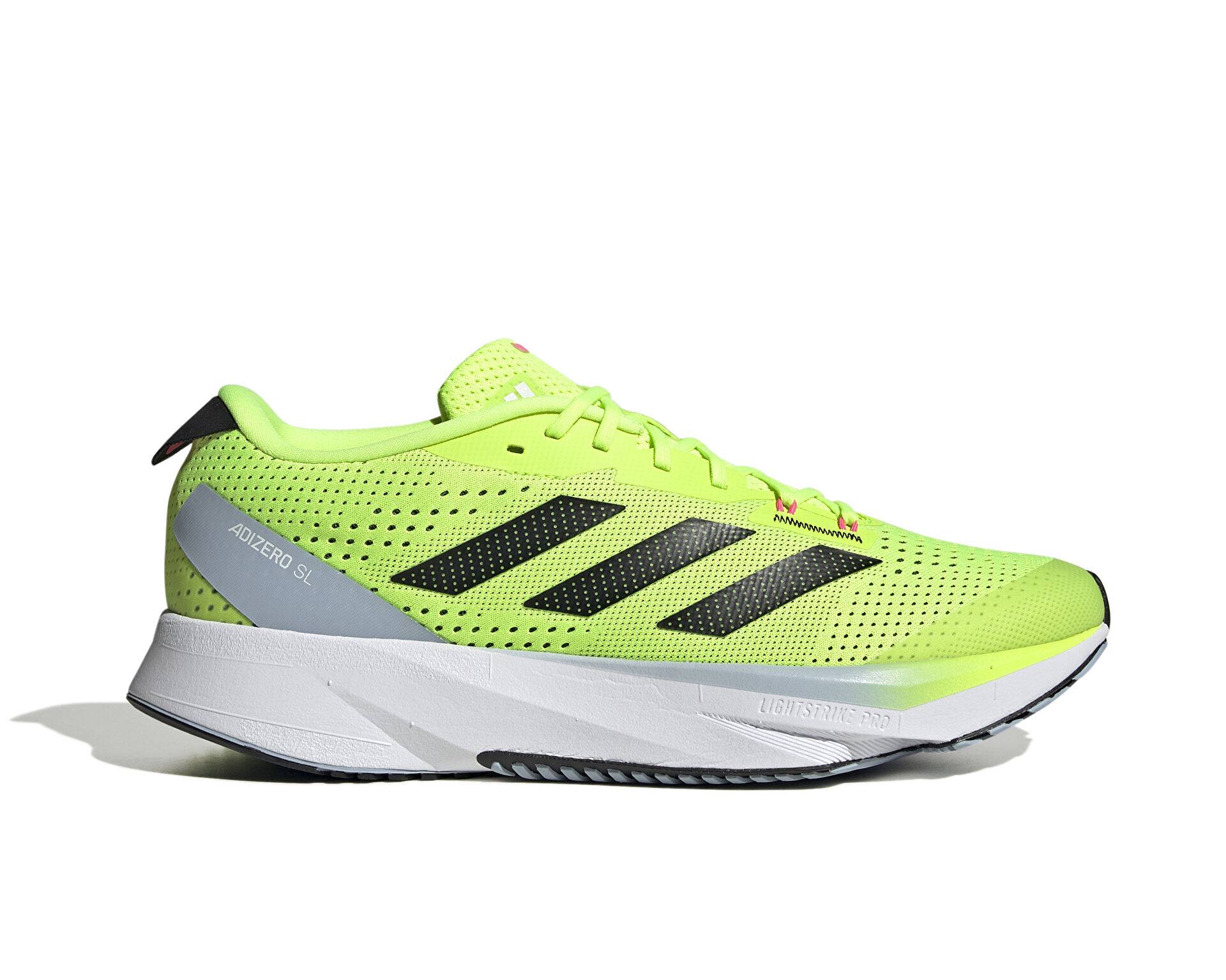 کفش دویدن Adizero Sl