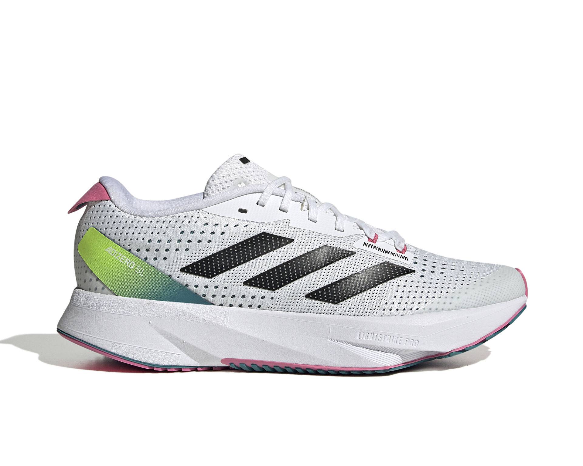 کفش دویدن Adizero Sl