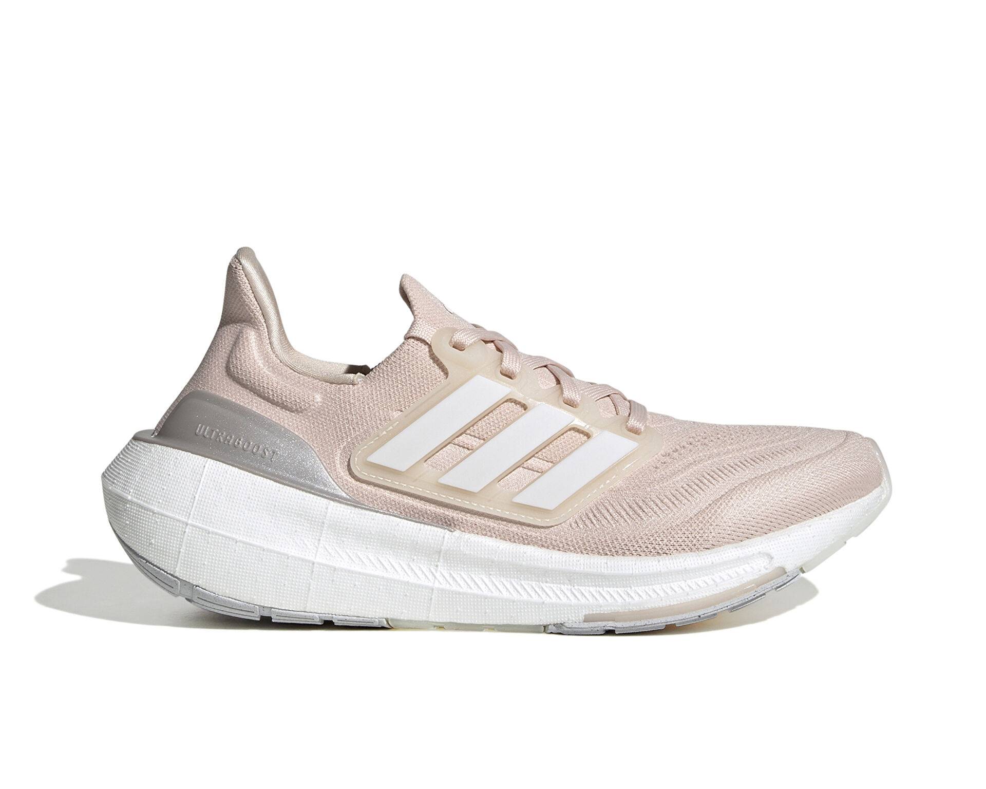 کفش دویدن Ultraboost Dna Xxii