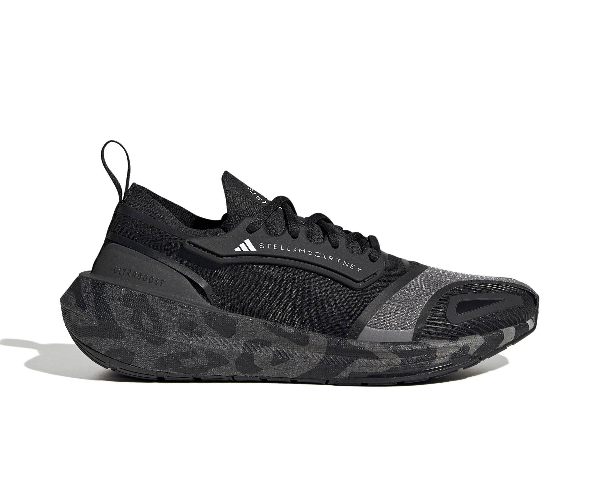 کفش دویدن Ultraboost Dna Xxii