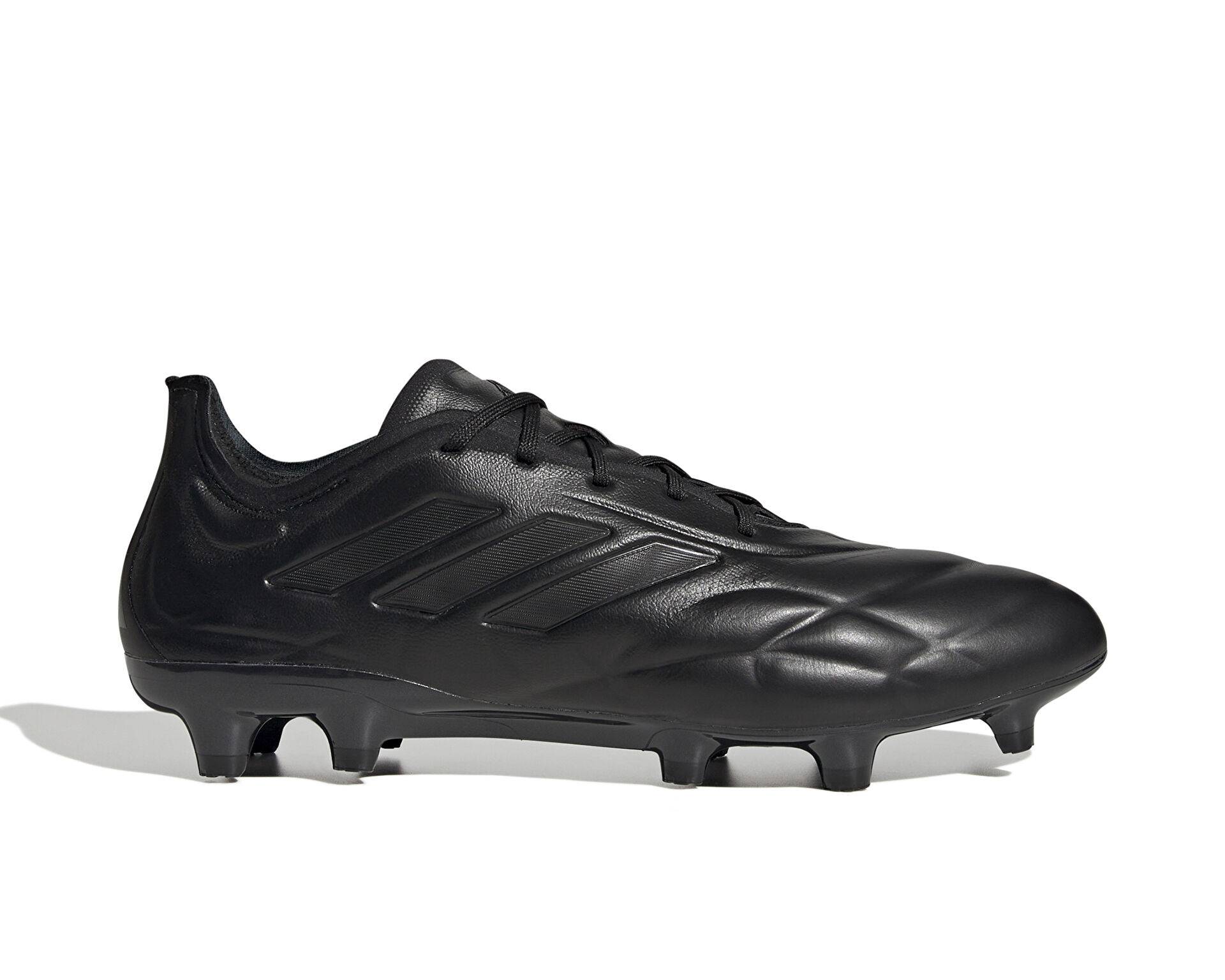 کفش فوتبال چمن Copa Pure 2.1 Fg