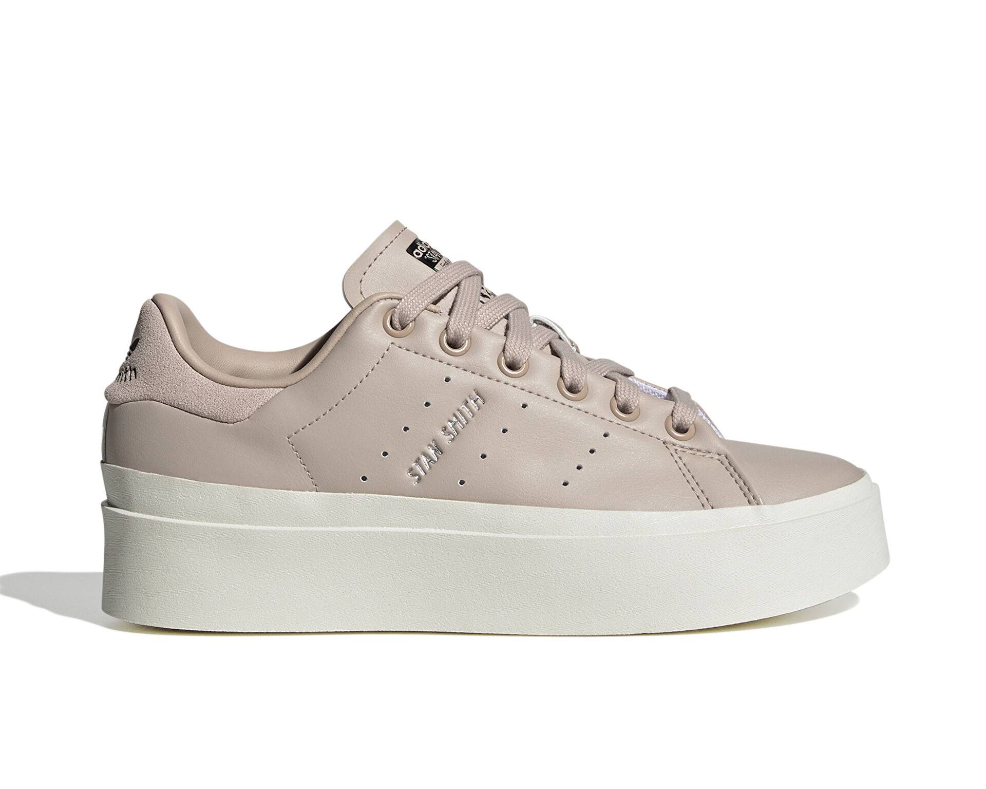 کفش های روزانه Stan Smith Bonega W