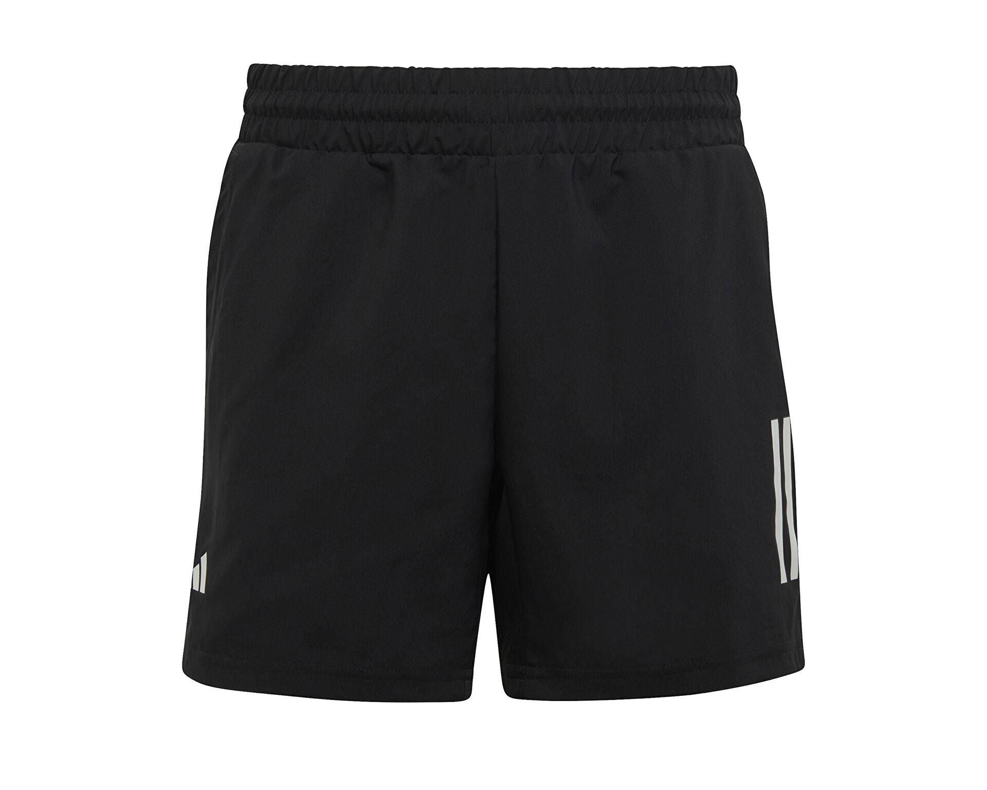 شورت تنیس بچه گانه B Club 3S Short