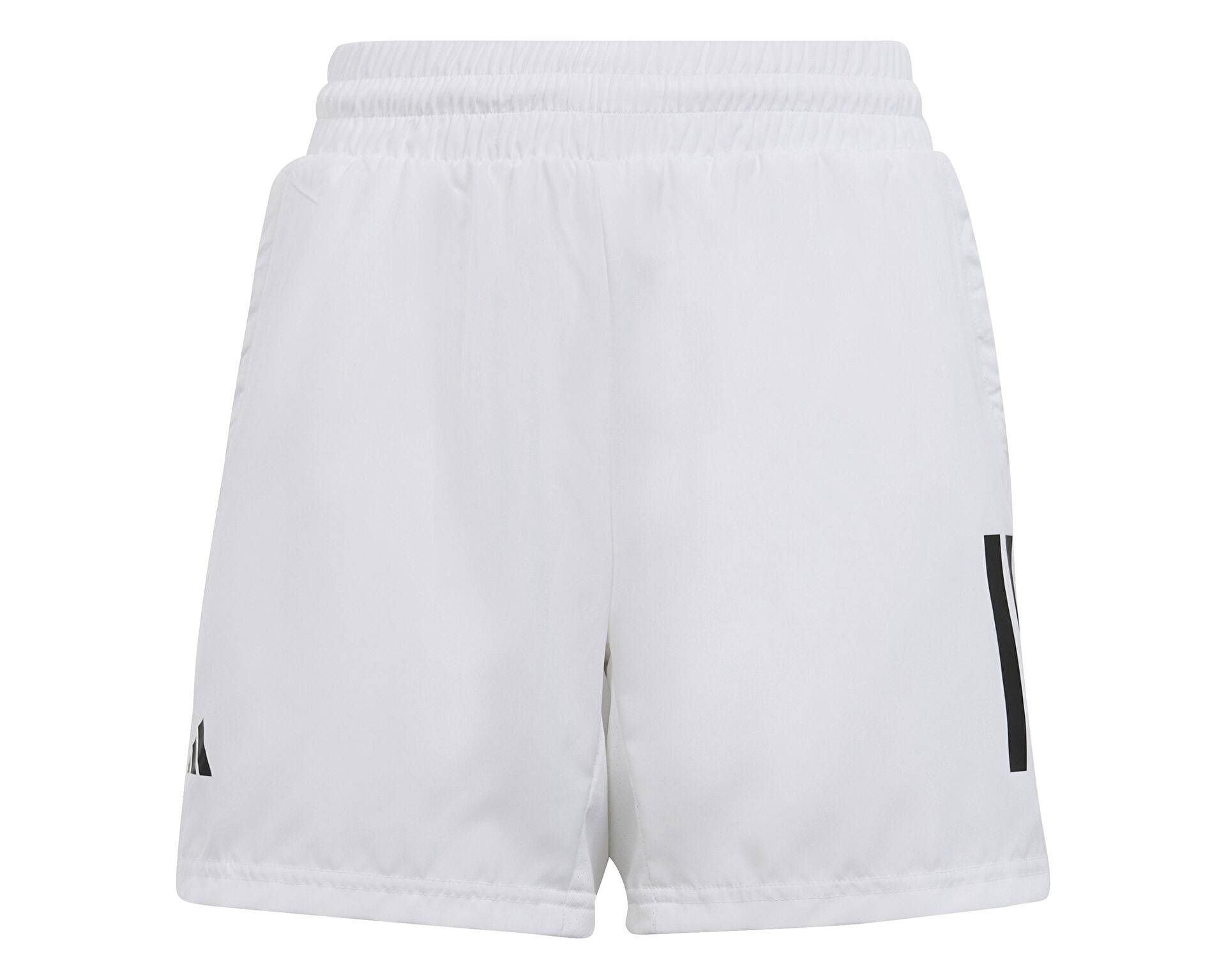 شورت تنیس بچه گانه B Club 3S Short