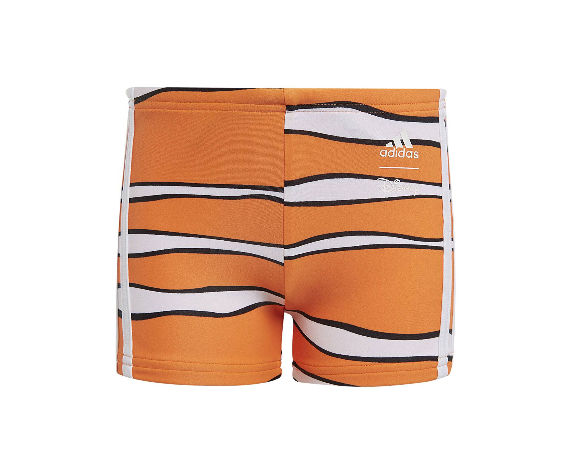 مایو بچه گانه Dy Ne S Boxer