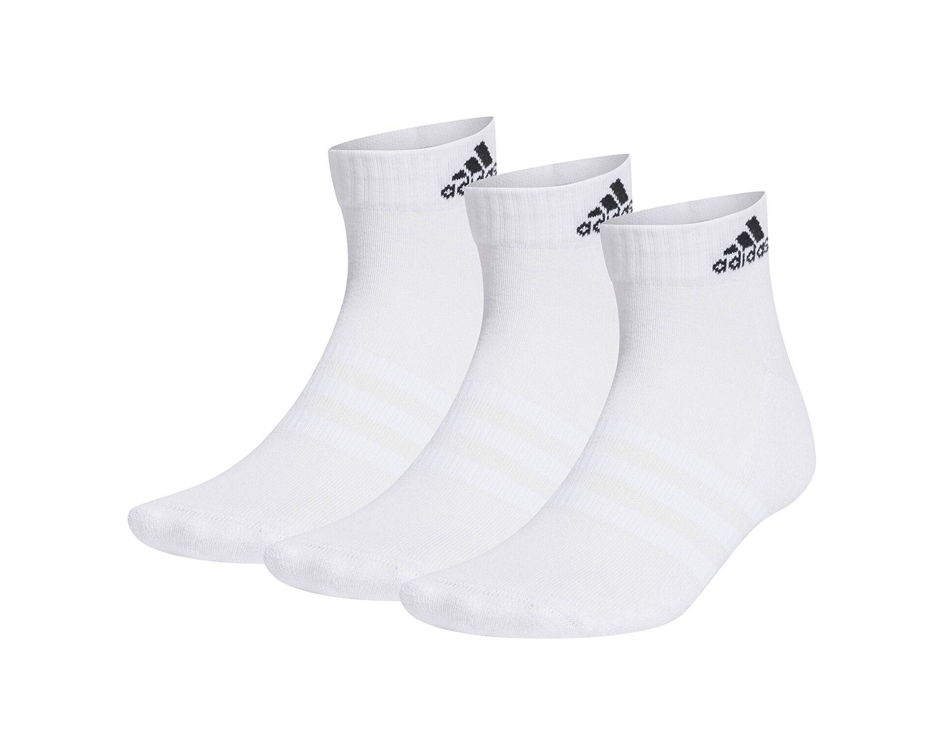 جوراب adidas C Spw Crw 1P