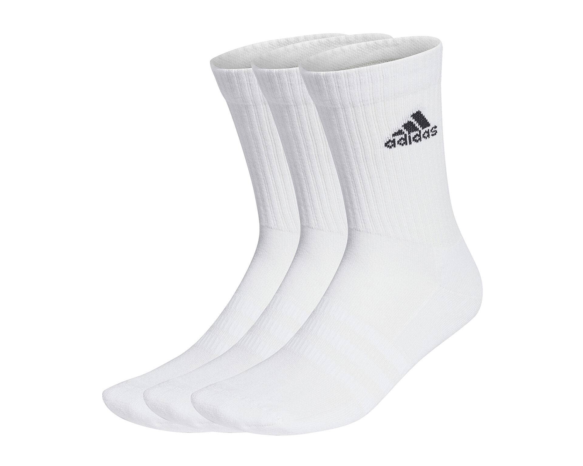 جوراب adidas C Spw Crw 1P