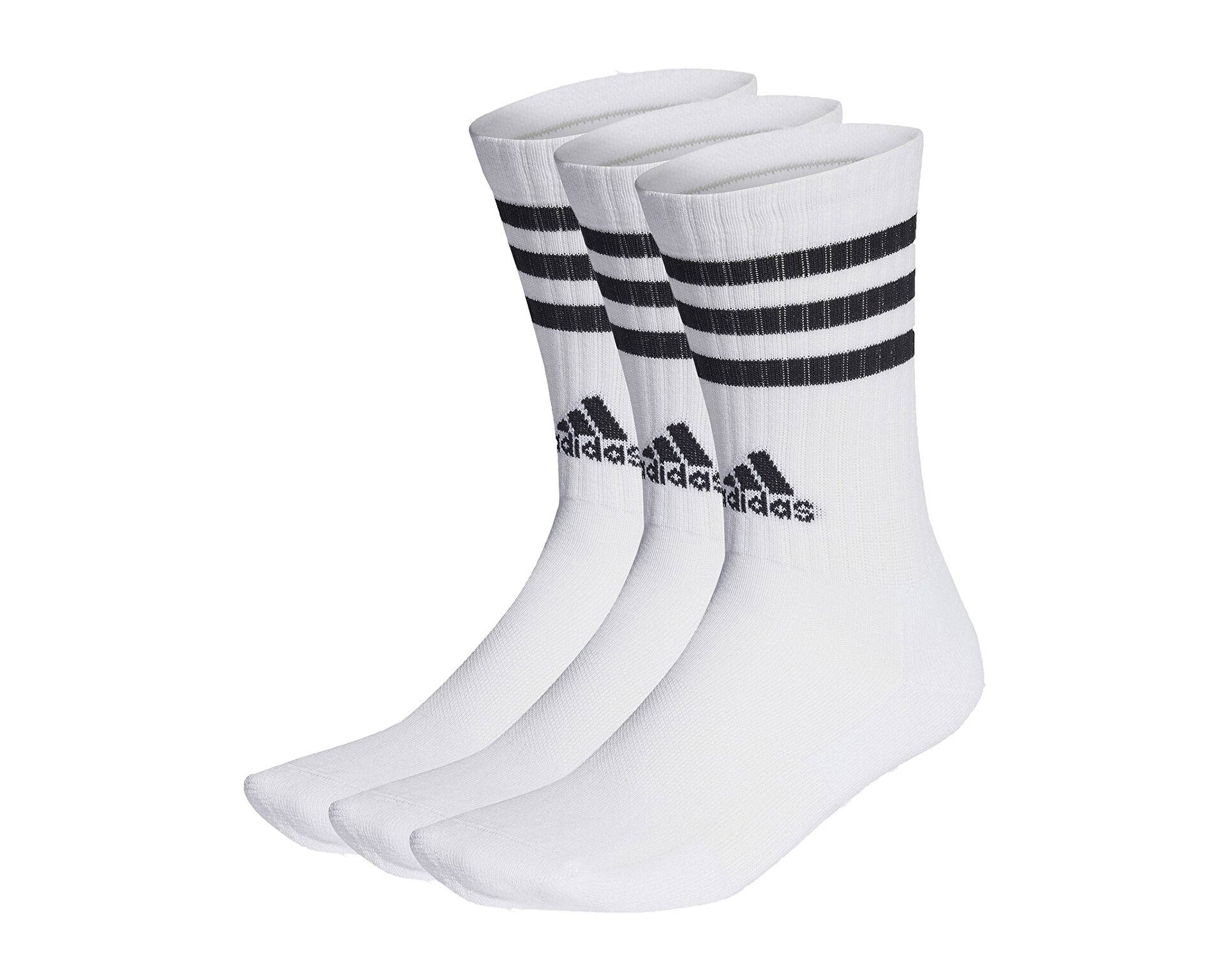 جوراب (3 جفت) adidas C Spw Ank 3P