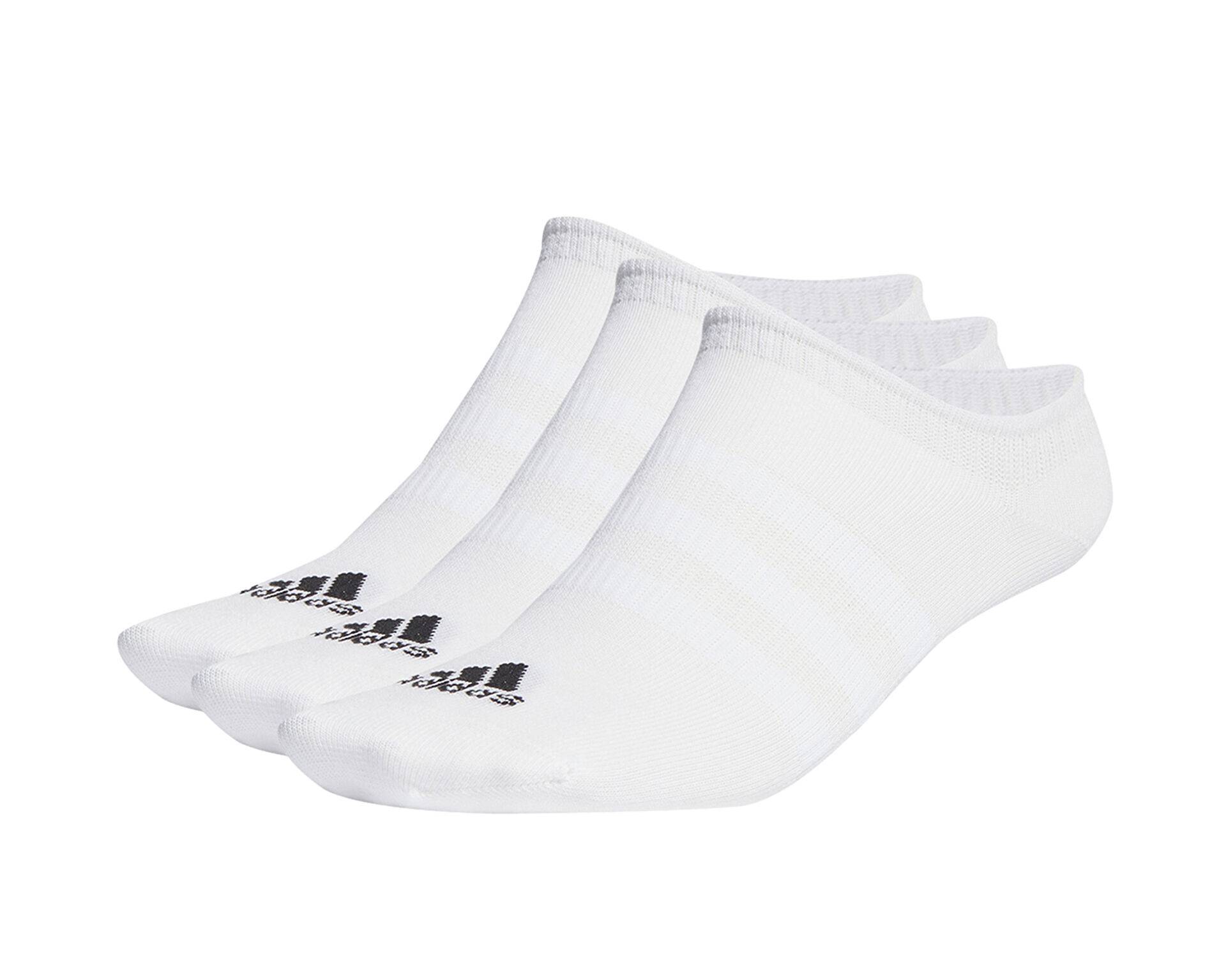 جوراب (3 جفت) adidas C Spw Ank 3P