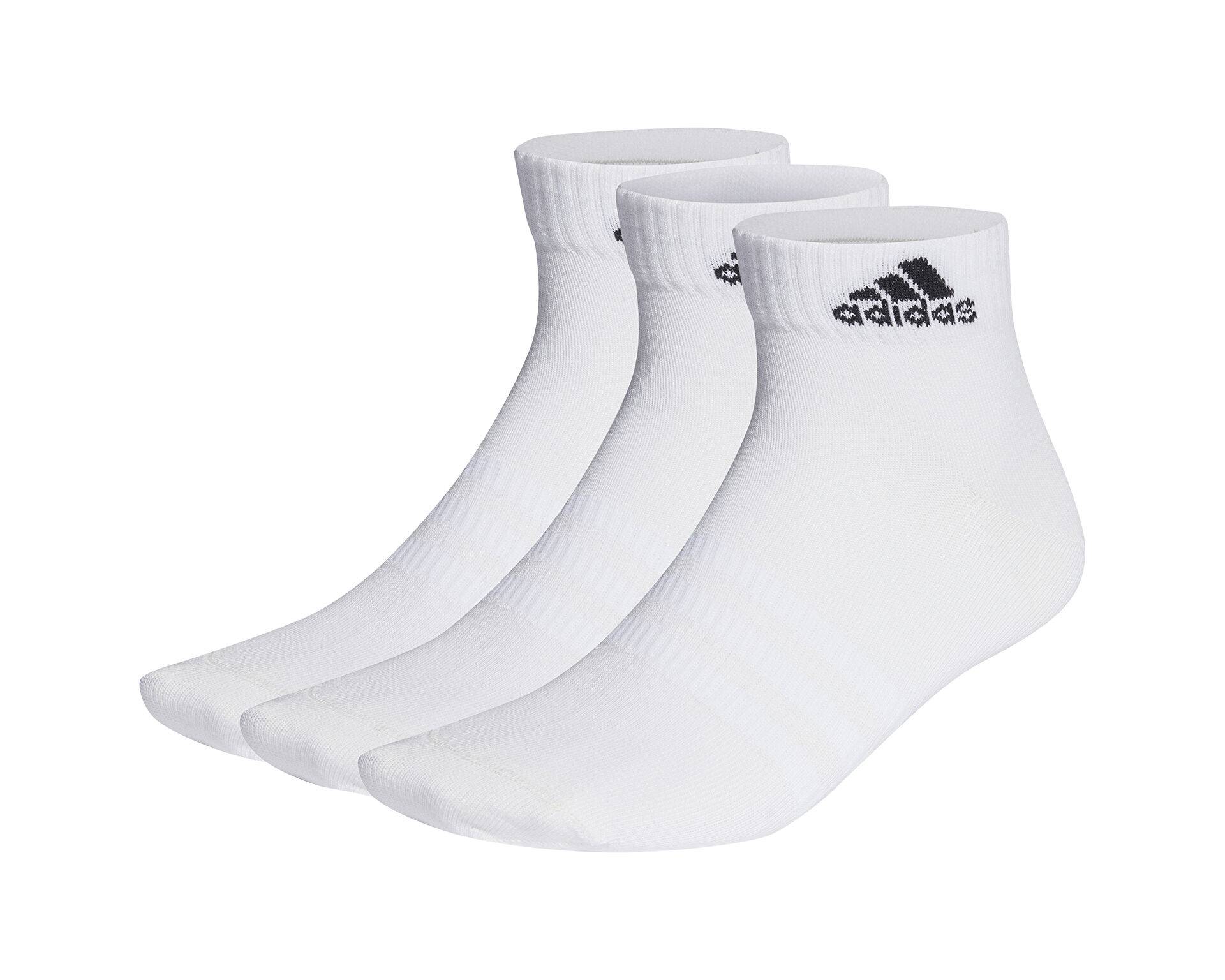 جوراب adidas C Spw Crw 1P
