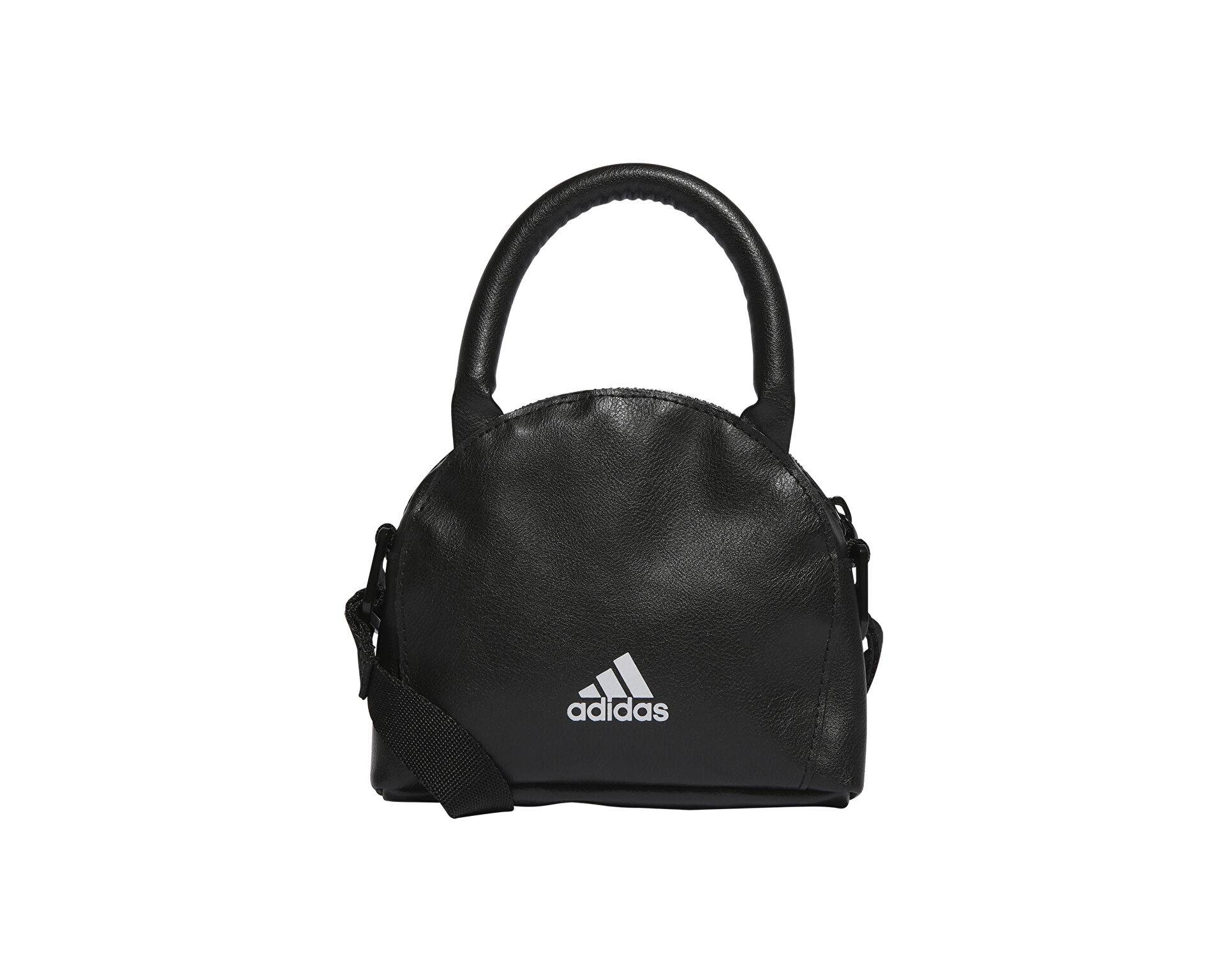 کیف رودوشی Ac Round Bag