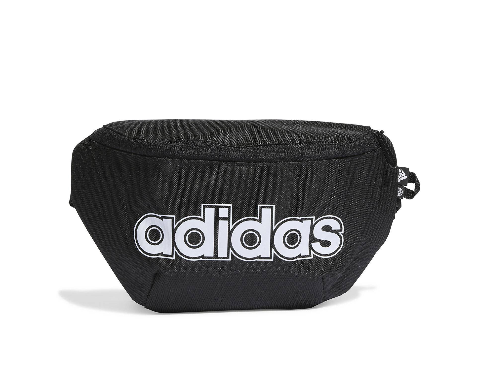 کیف رودوشی Adidas Hybrid Waistbag