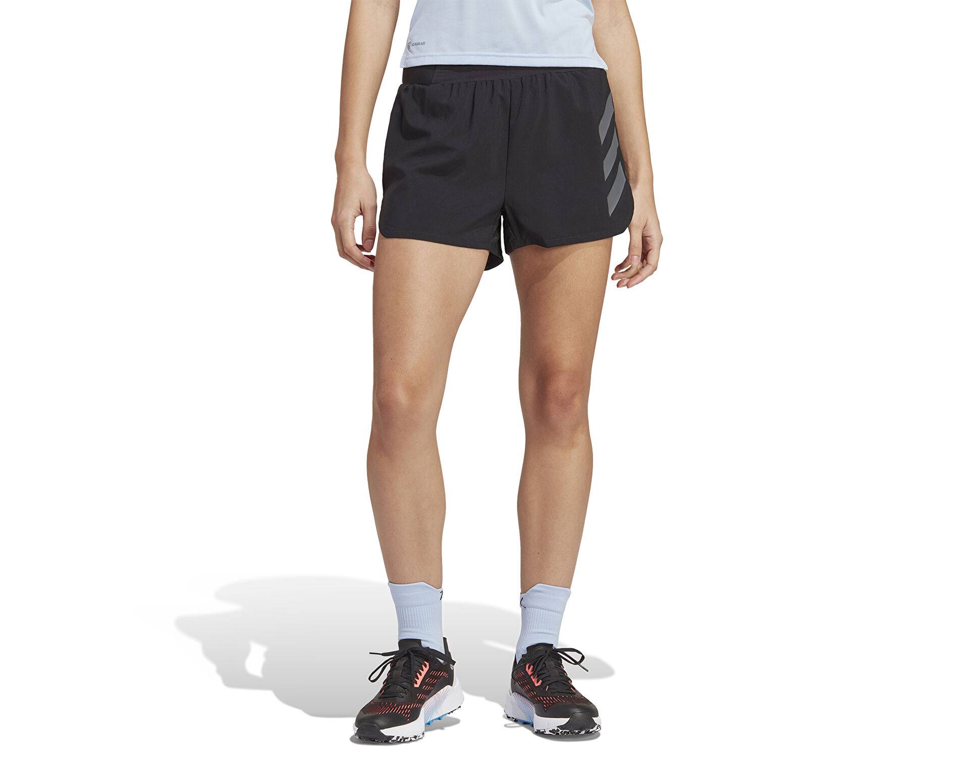 لباس ورزشی Adidas Agr Short W