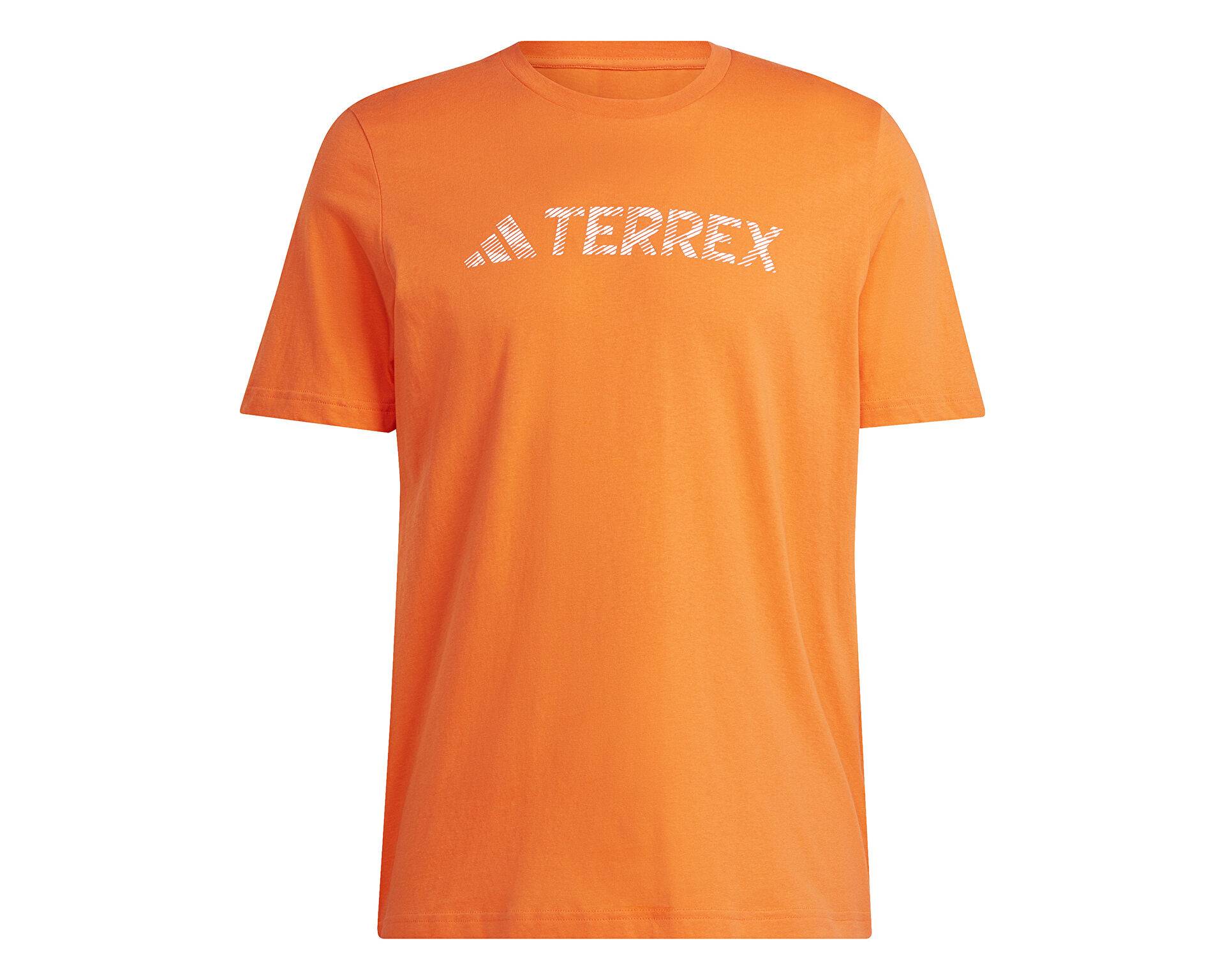 تیشرت روزانه Tx Logo Tee