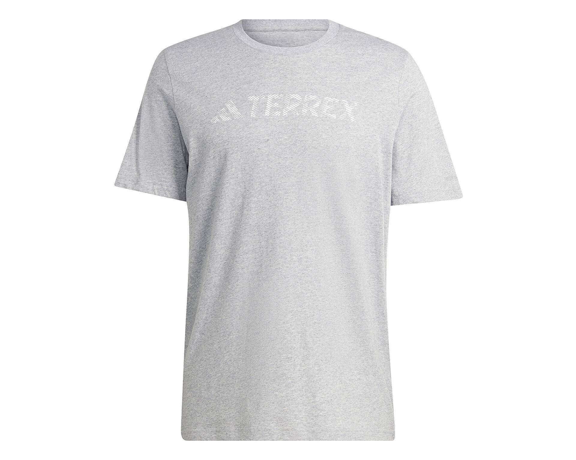 تیشرت روزانه Tx Logo Tee
