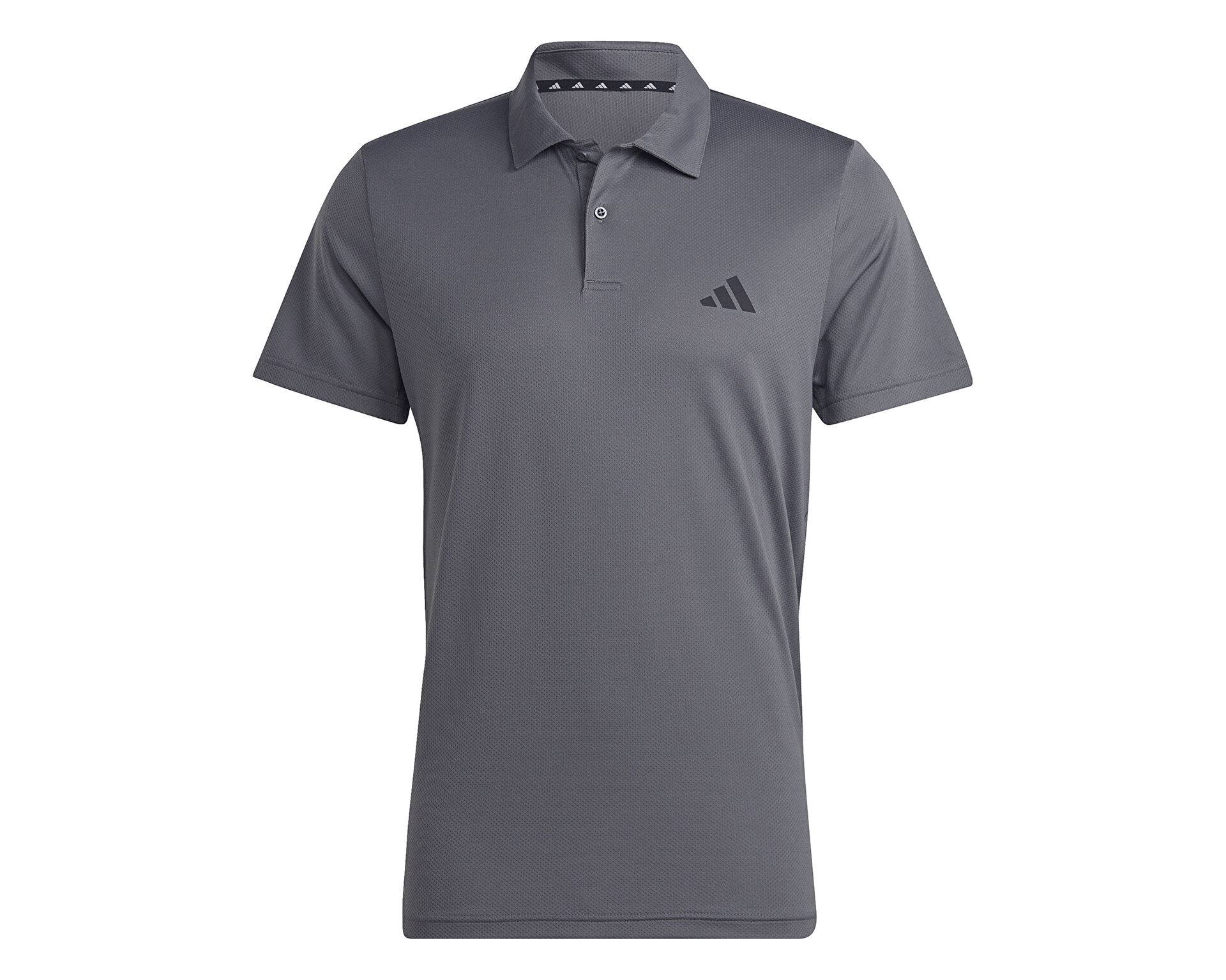 تیشرت چوگان آموزشی Tr-Es Base Polo