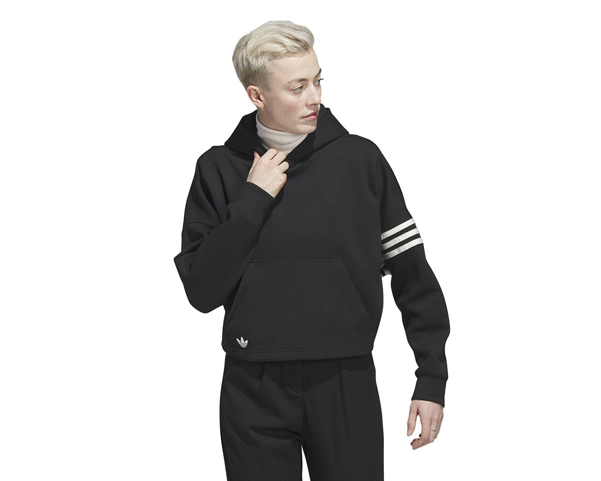 سویشرت های راحتی بچه گانه Hoodie